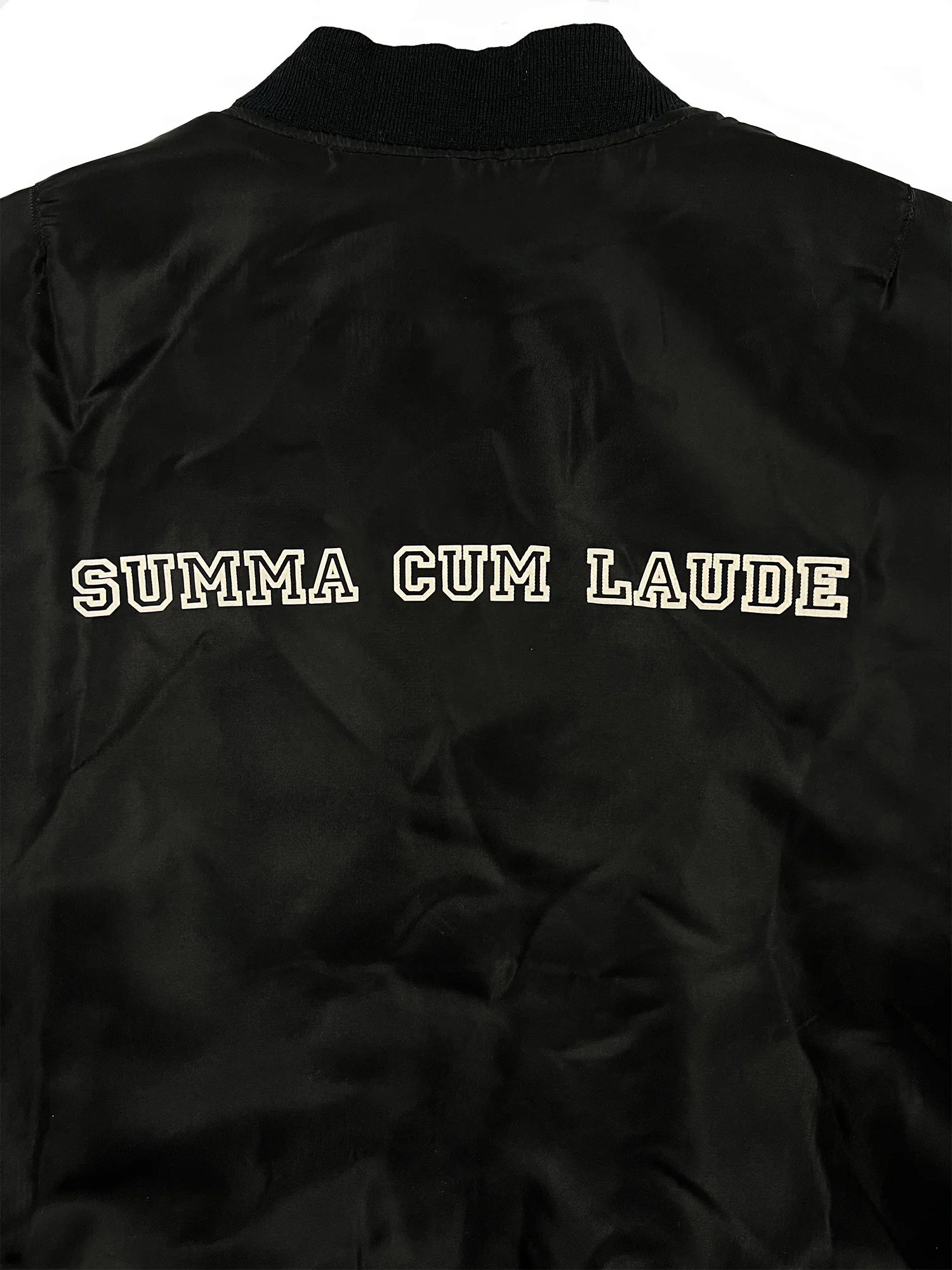 Raf Simons - Image 4