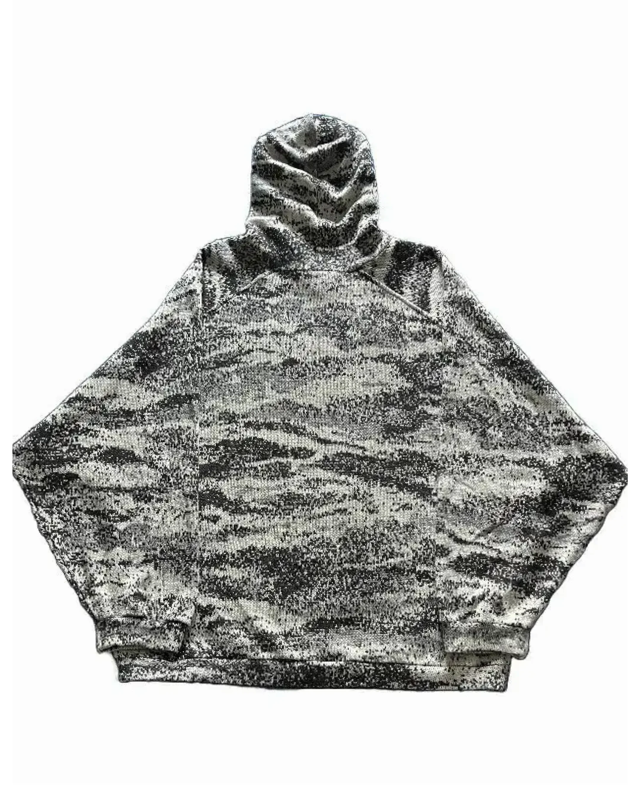 Raf Simons - Image 2