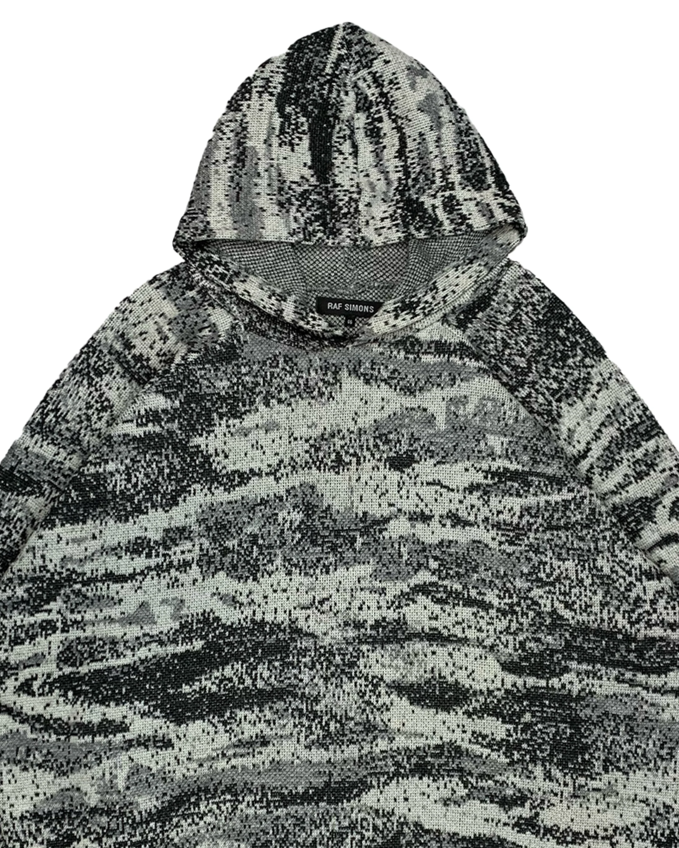 Raf Simons - Image 3