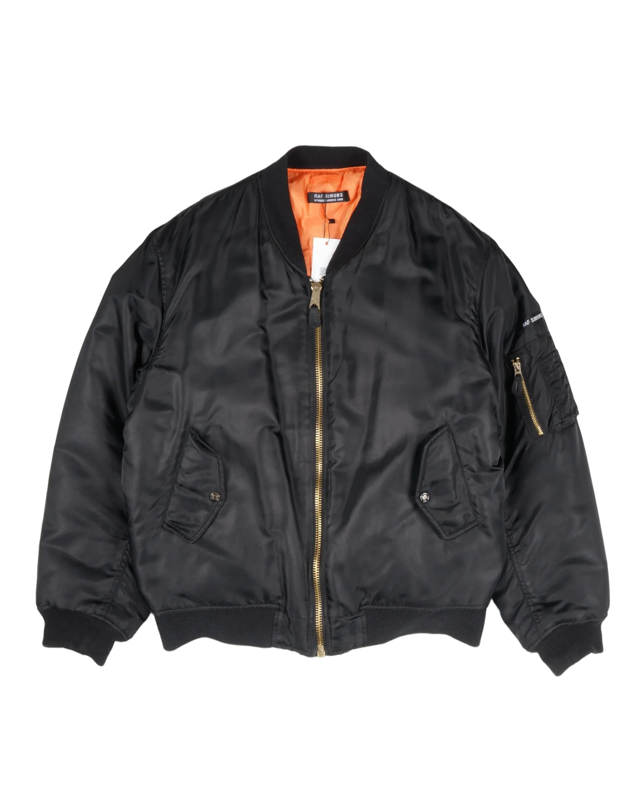 Raf Simons - Image 2