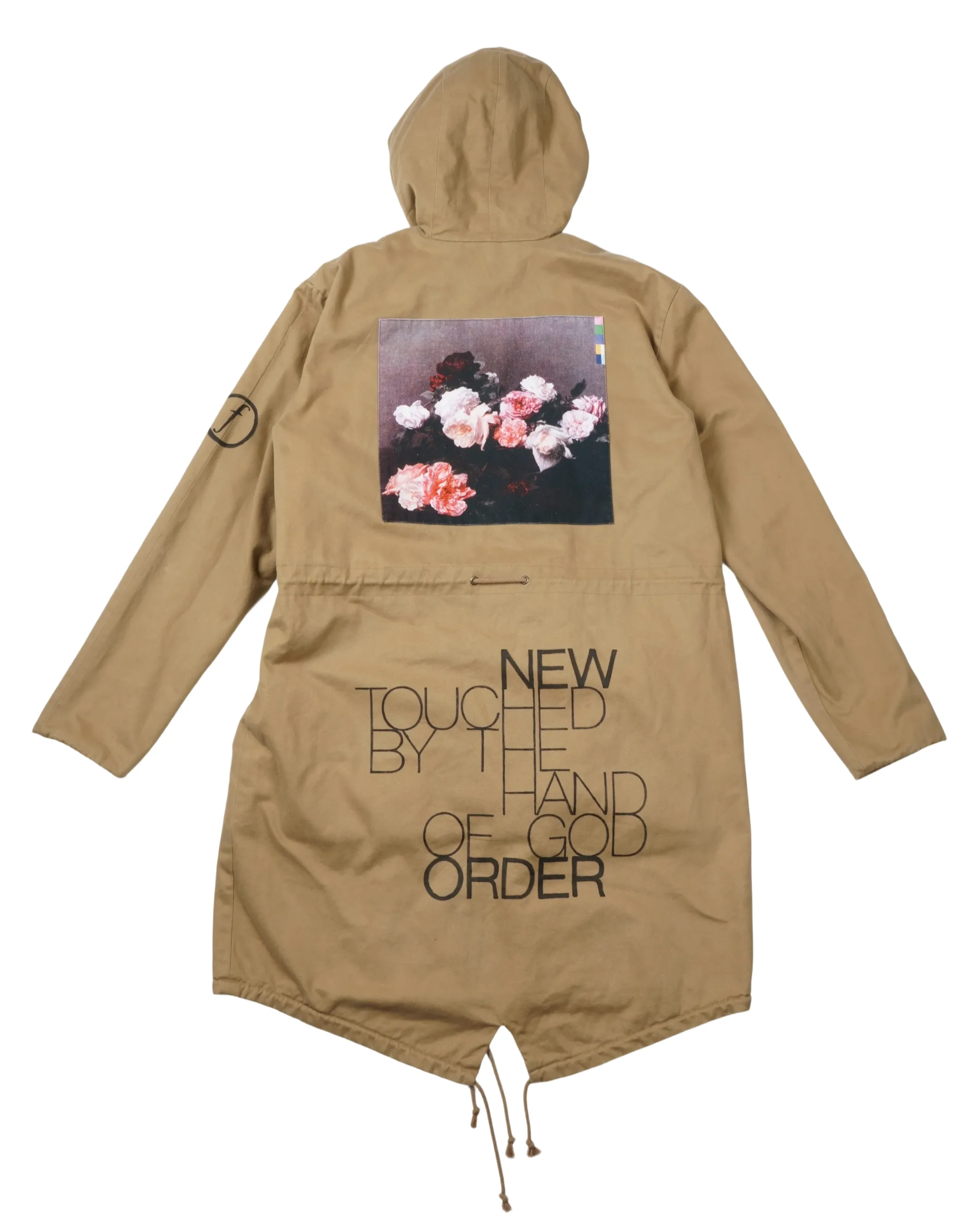 Raf Simons - Image 2