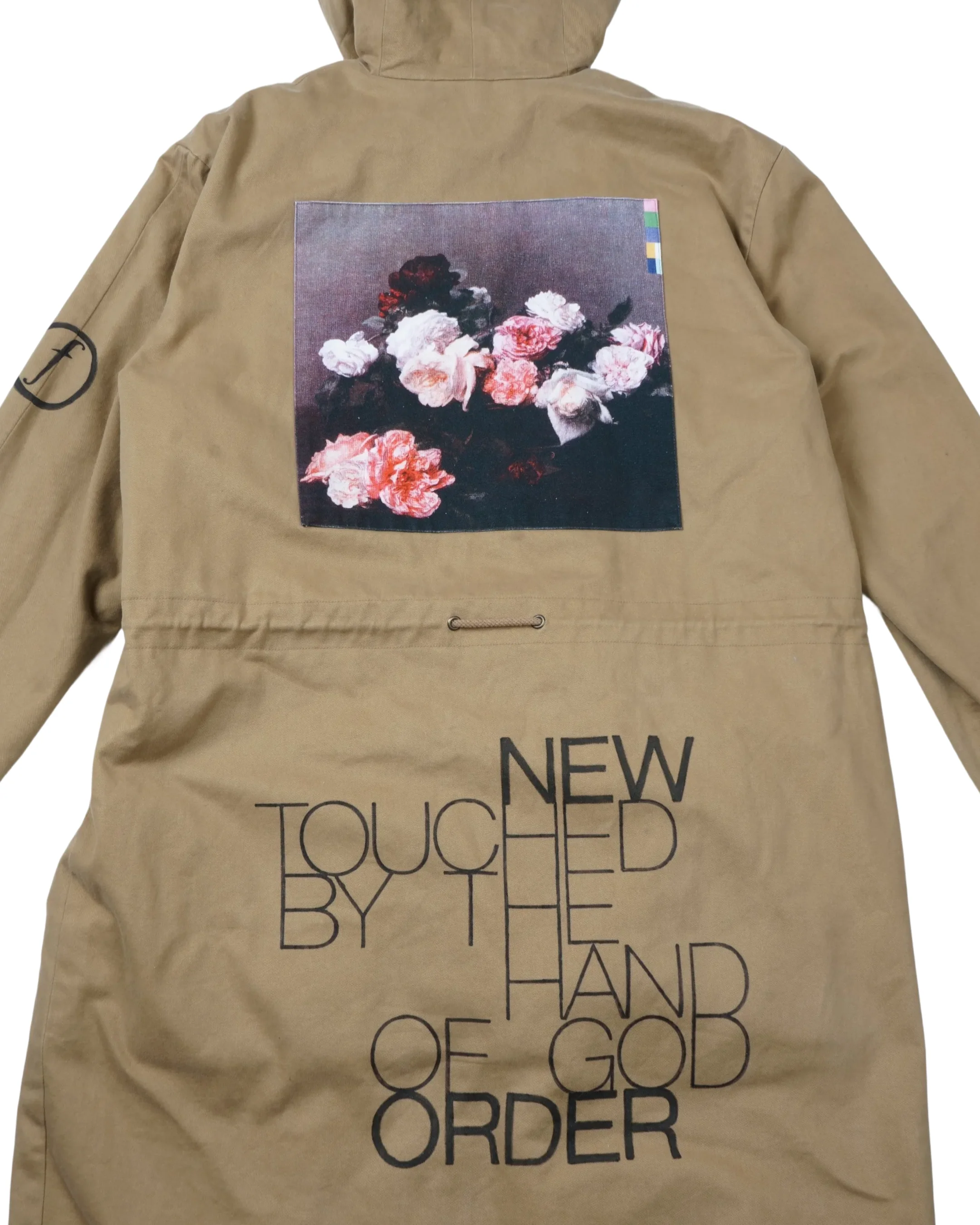 Raf Simons - Image 3