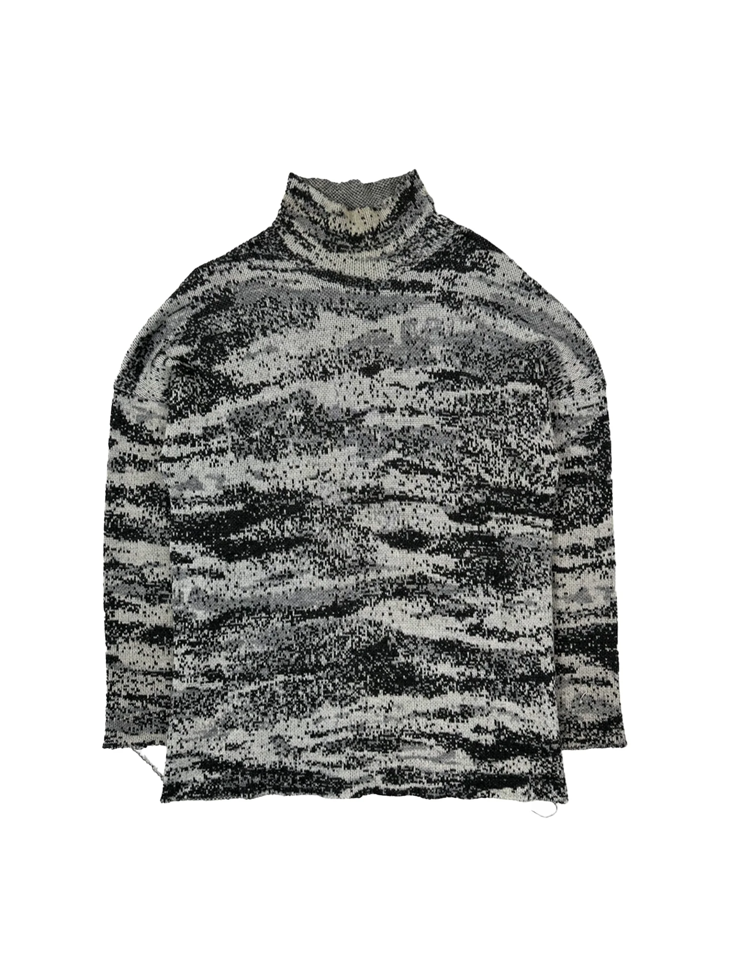 Raf Simons - Image 2