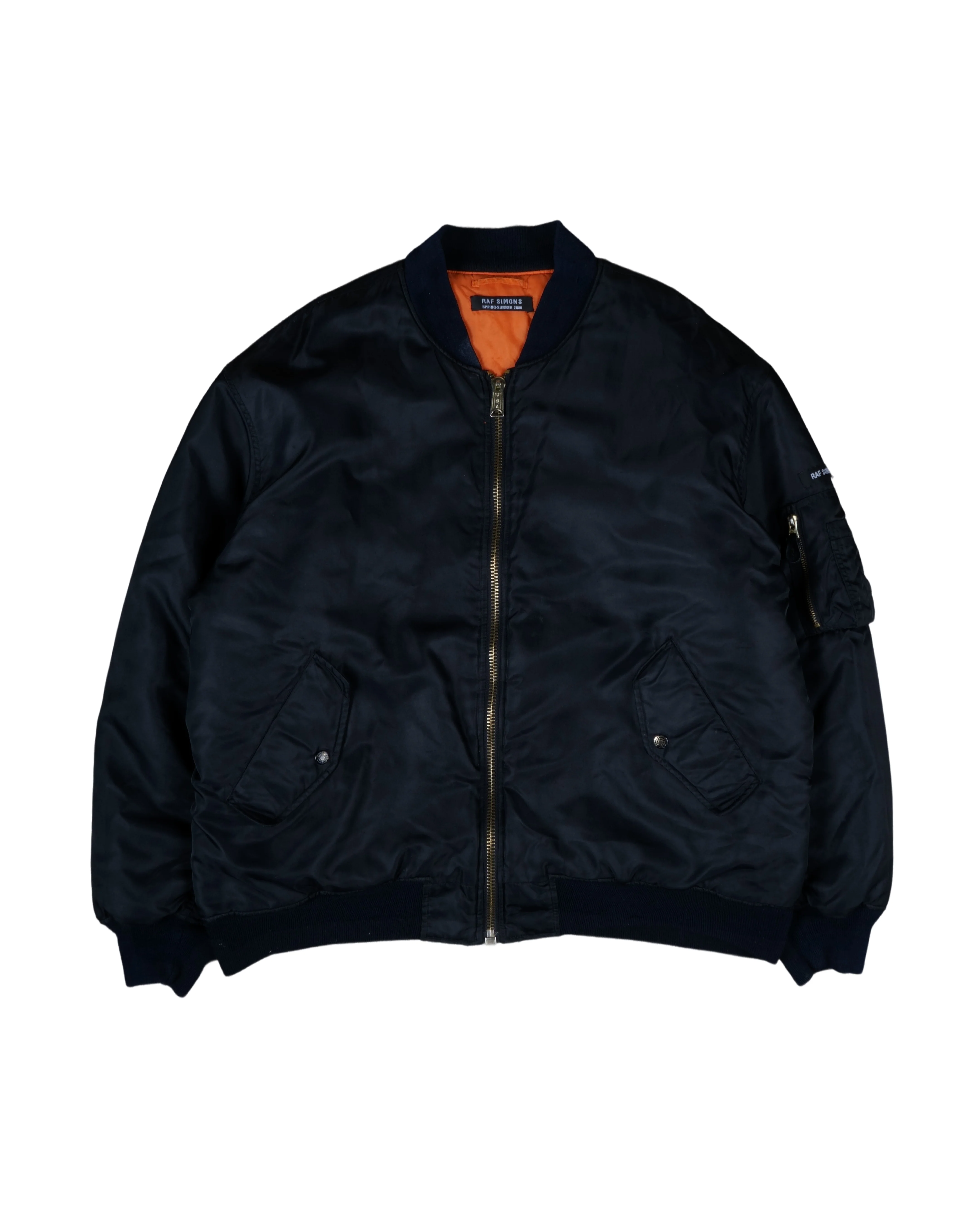 Raf Simons - Image 2
