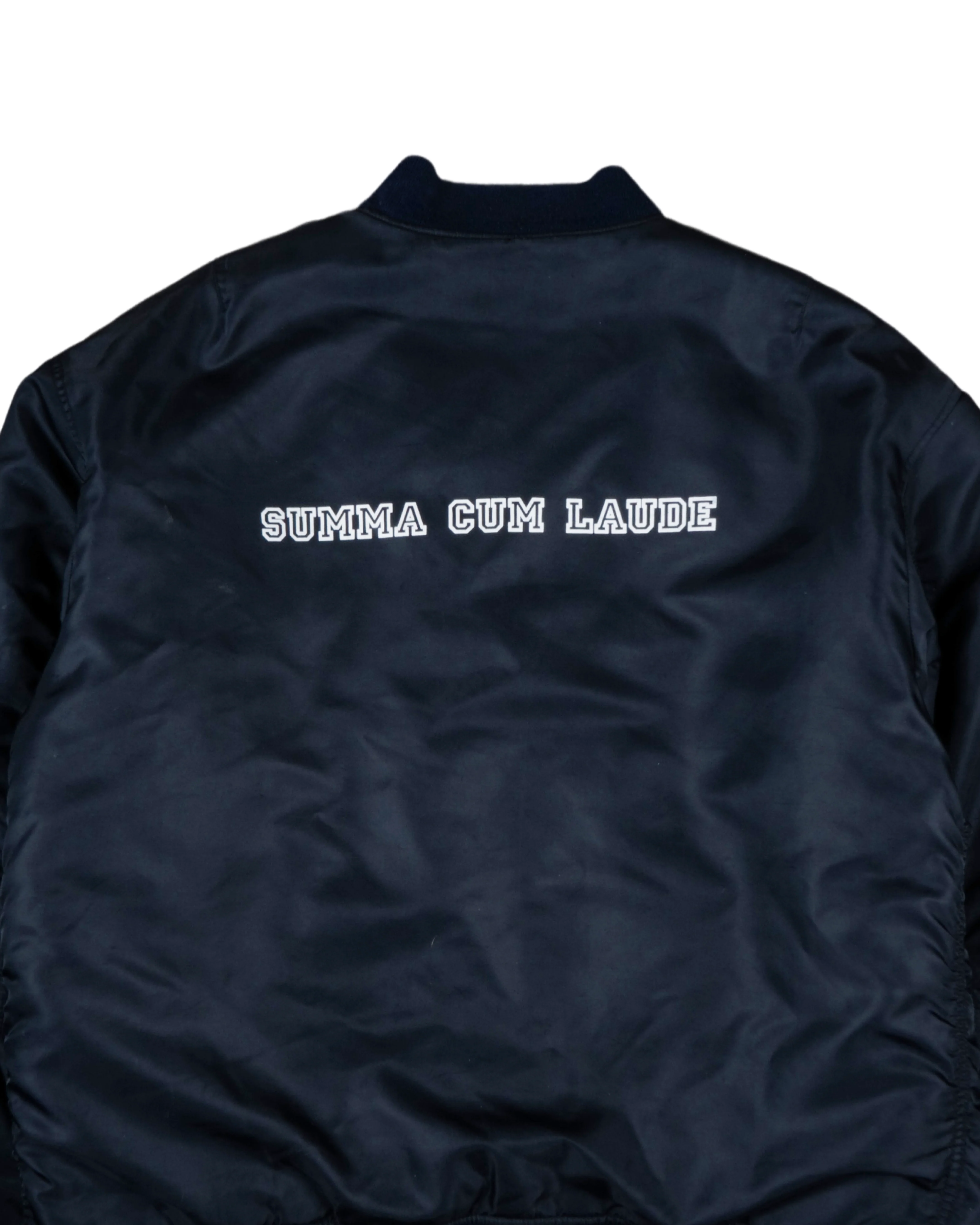 Raf Simons - Image 3
