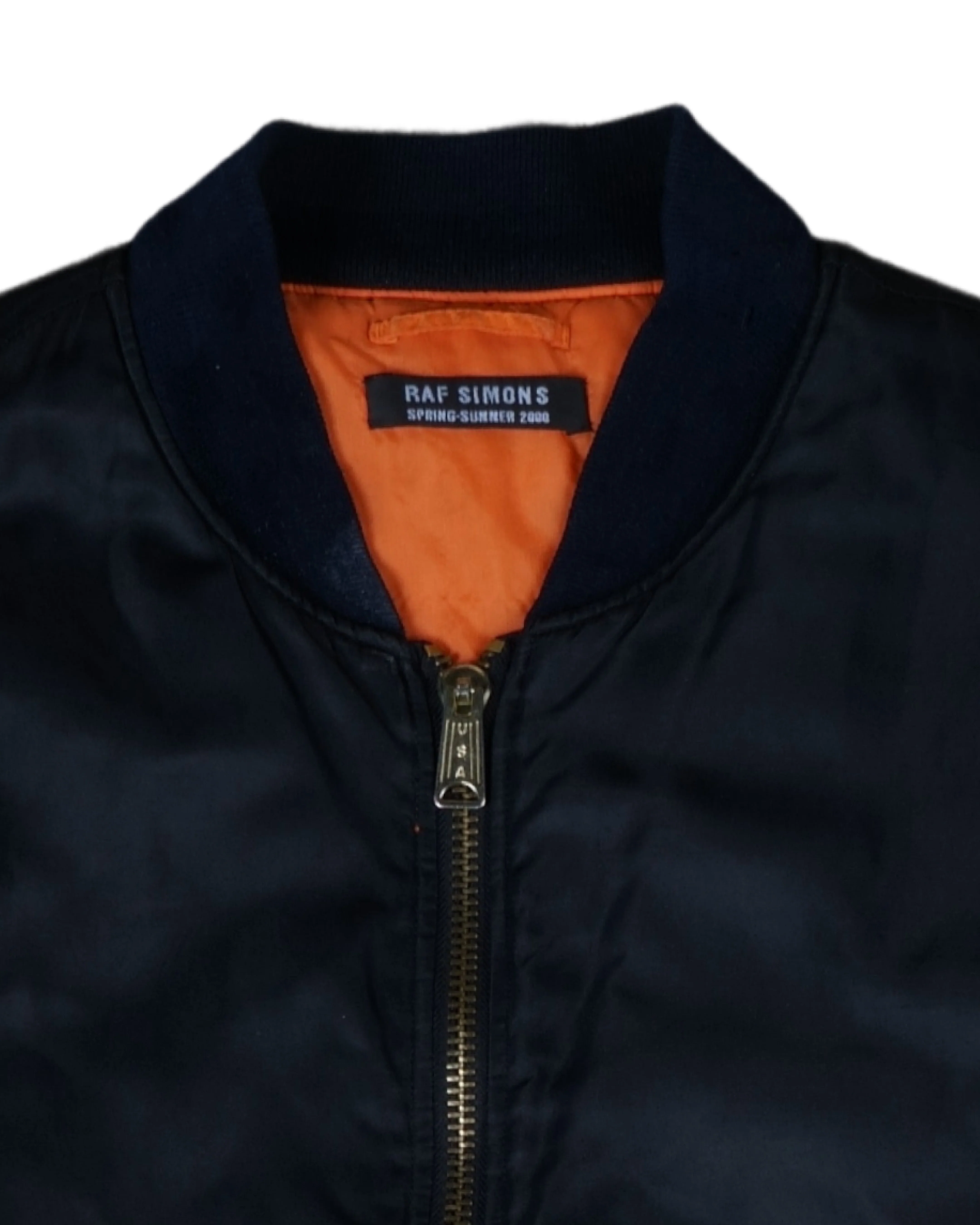 Raf Simons - Image 4