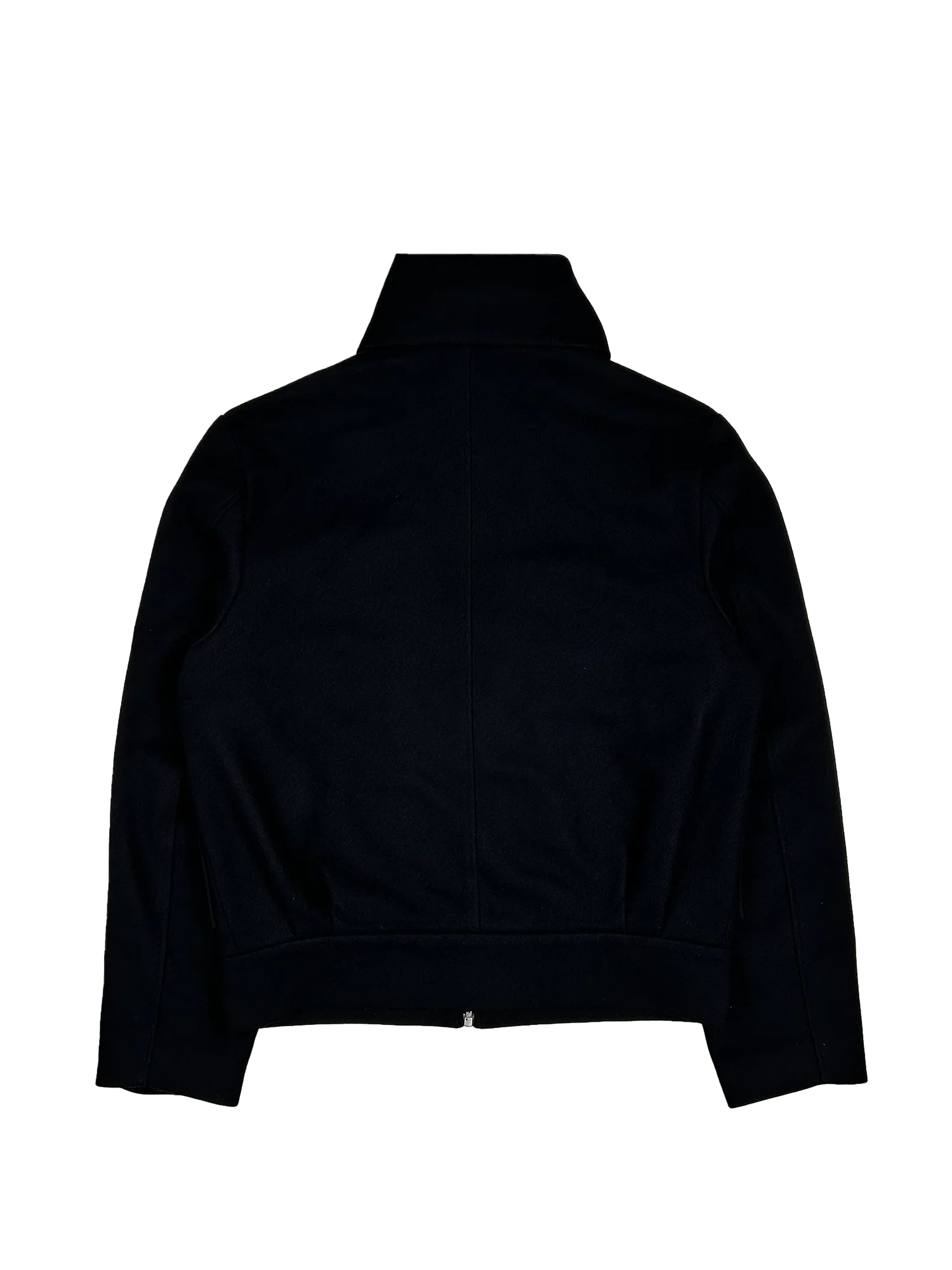Raf Simons - Image 2