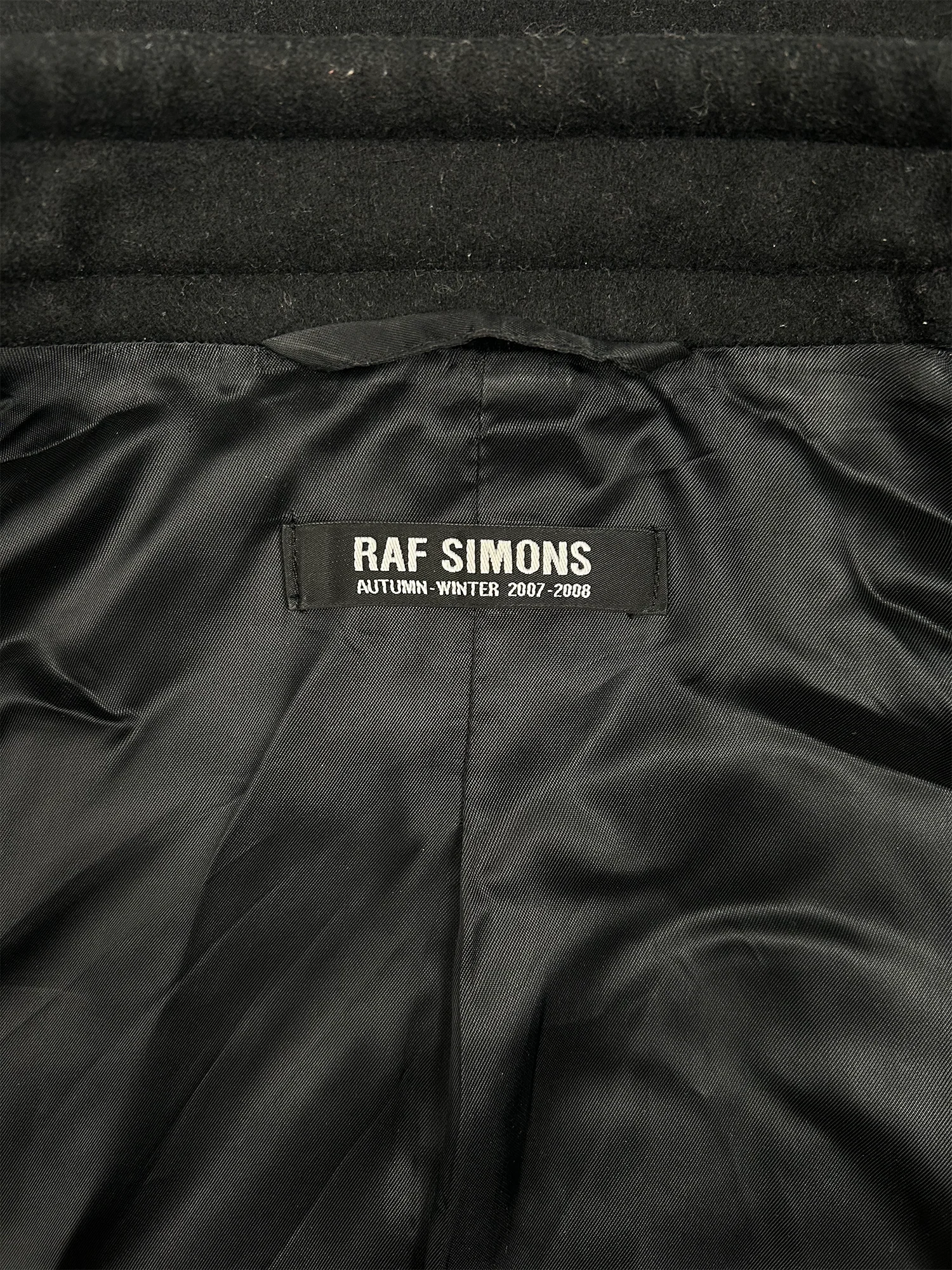 Raf Simons - Image 3