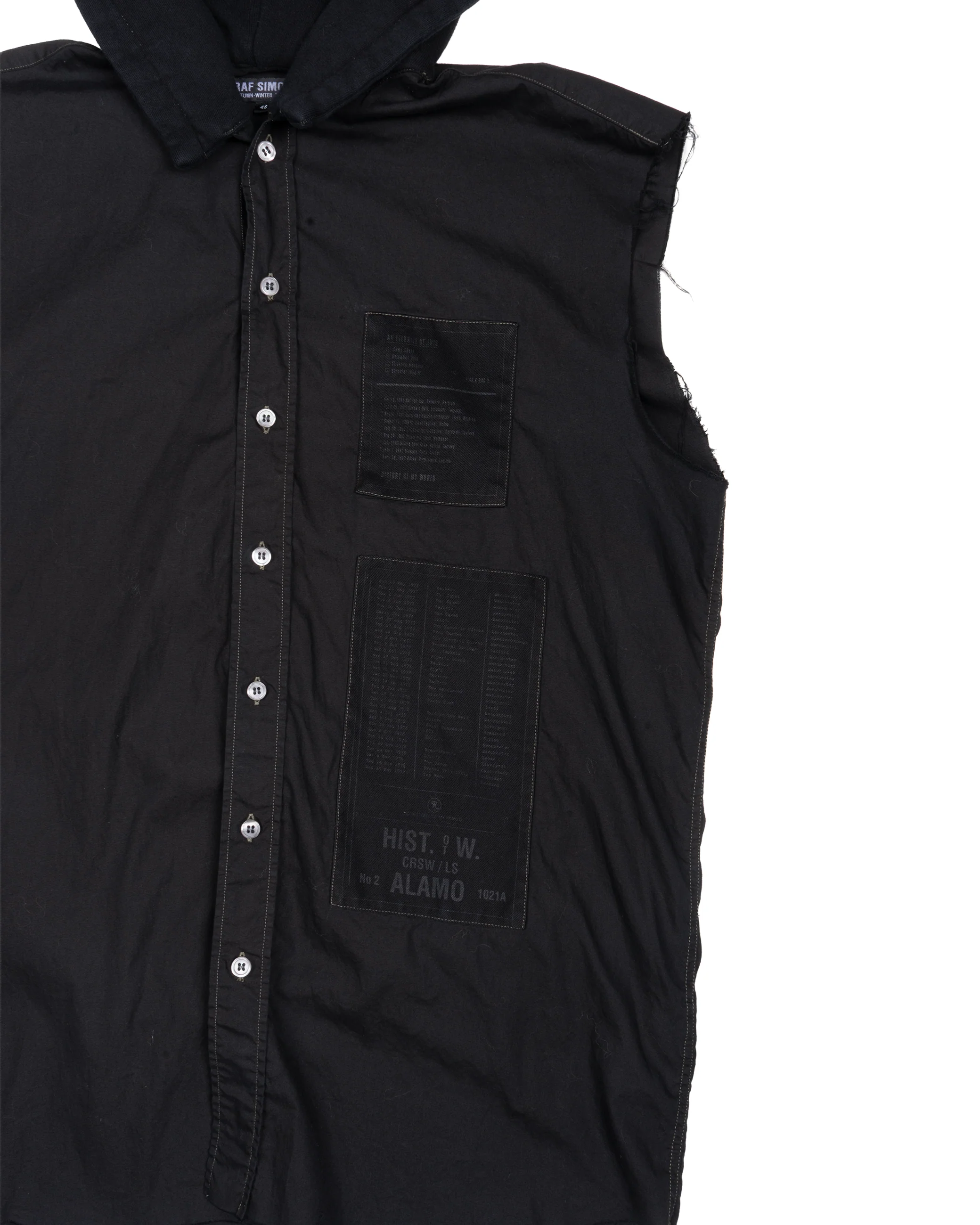 Raf Simons - Image 3