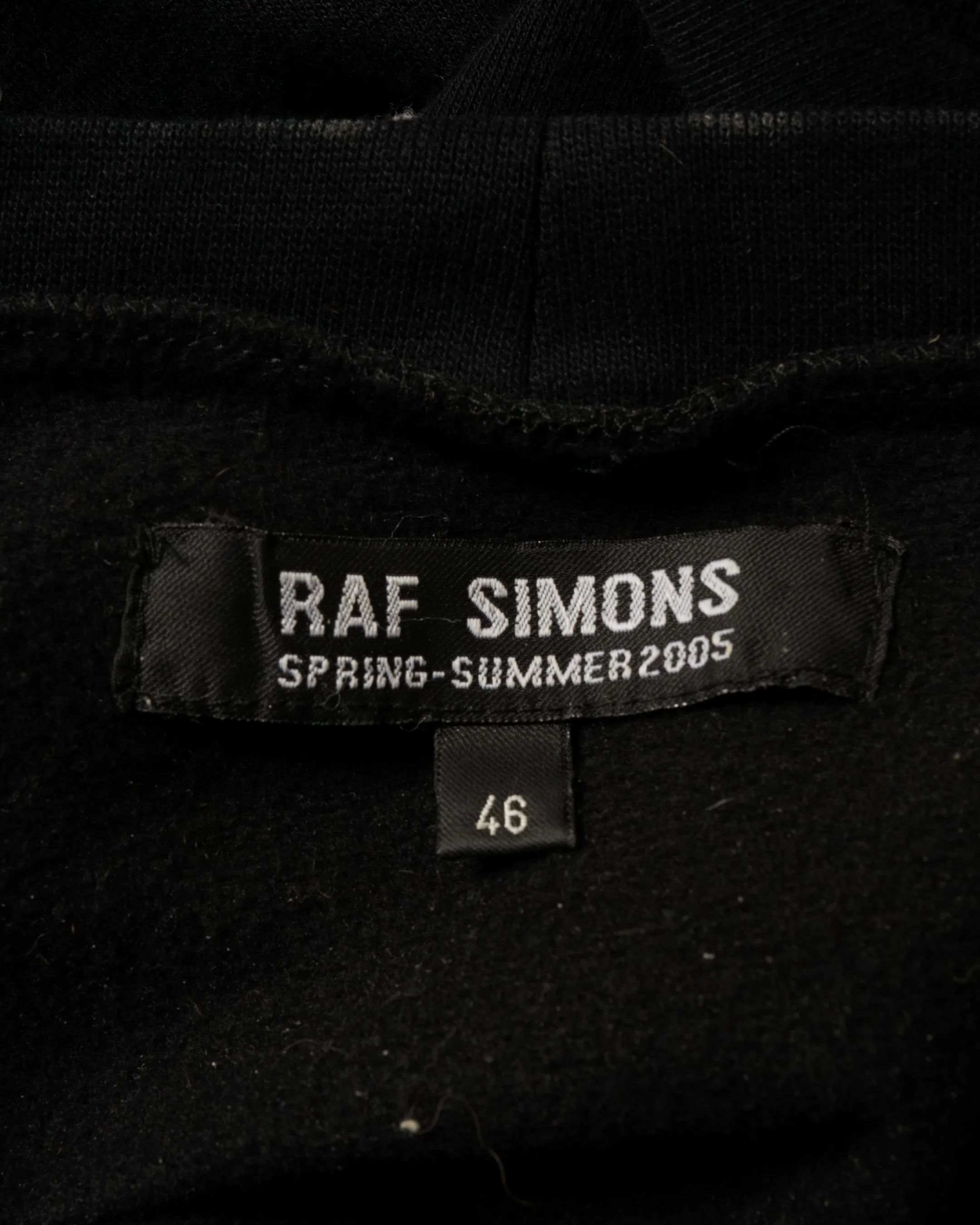 Raf Simons - Image 4