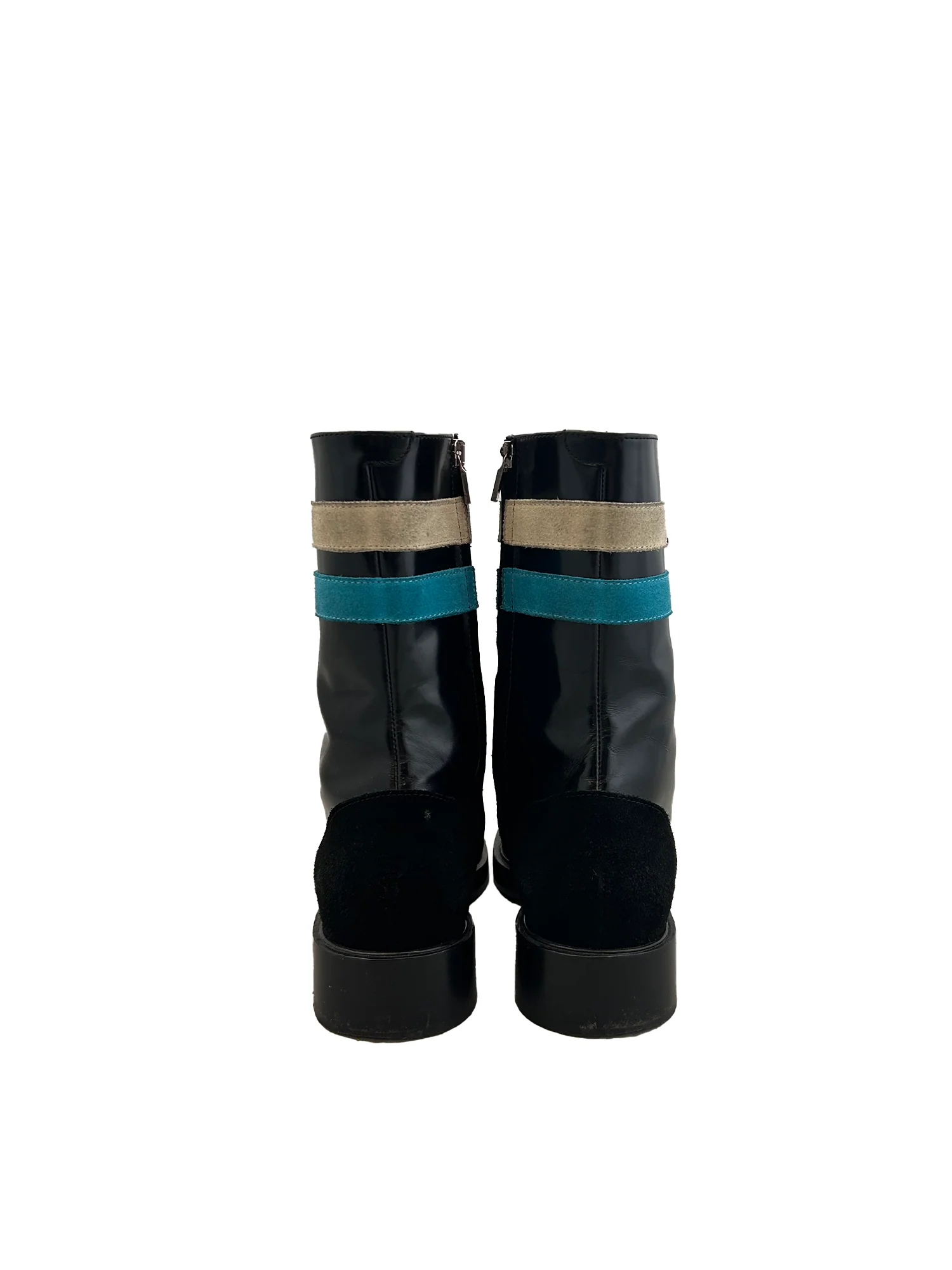 Raf Simons - Image 4