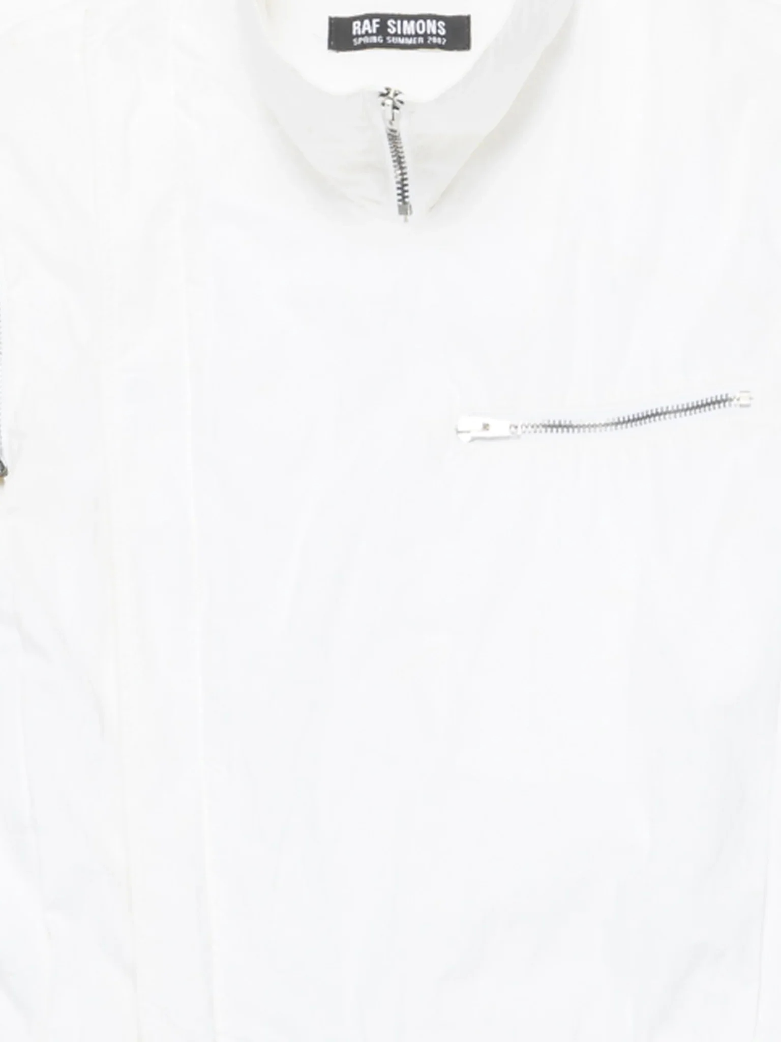 Raf Simons - Image 4