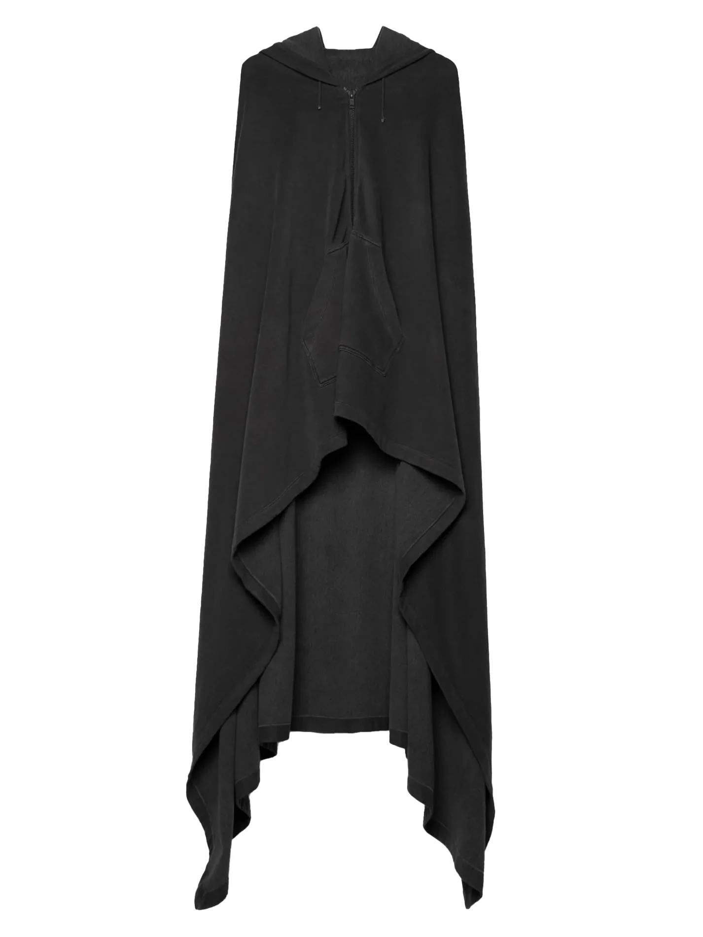 Raf Simons