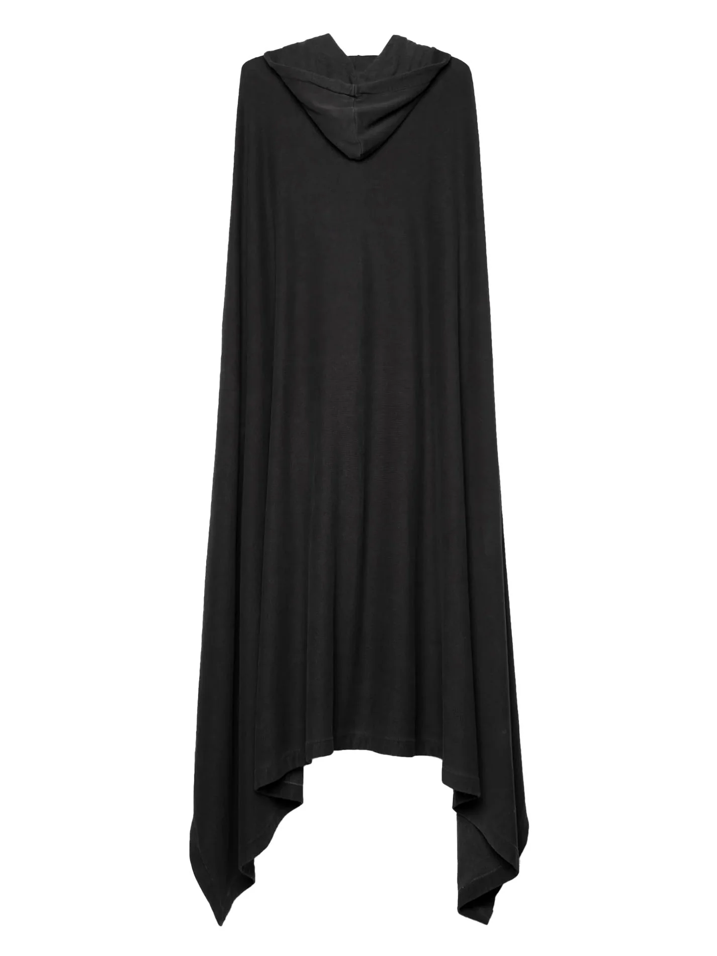 Raf Simons - Image 2