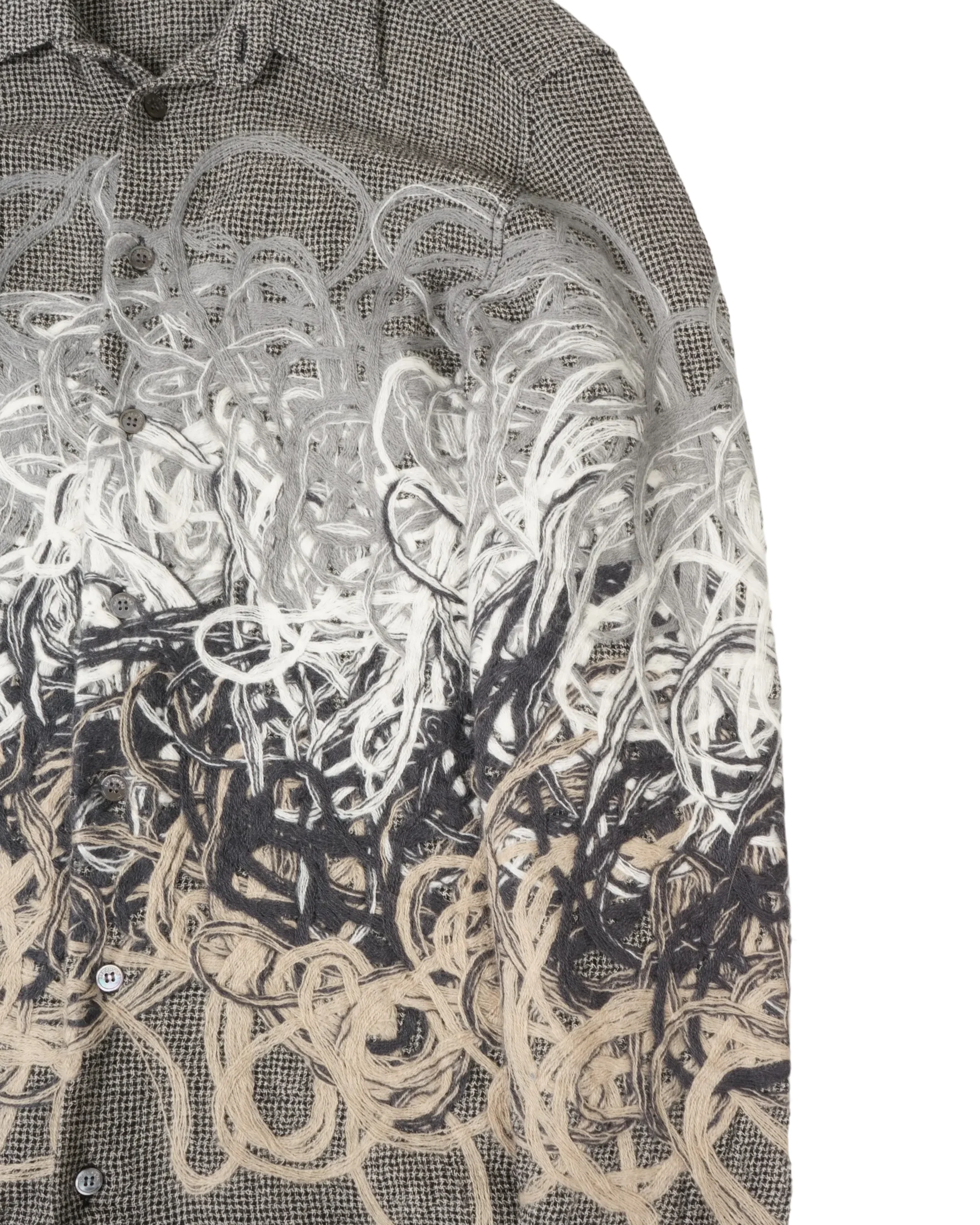 Raf Simons - Image 3