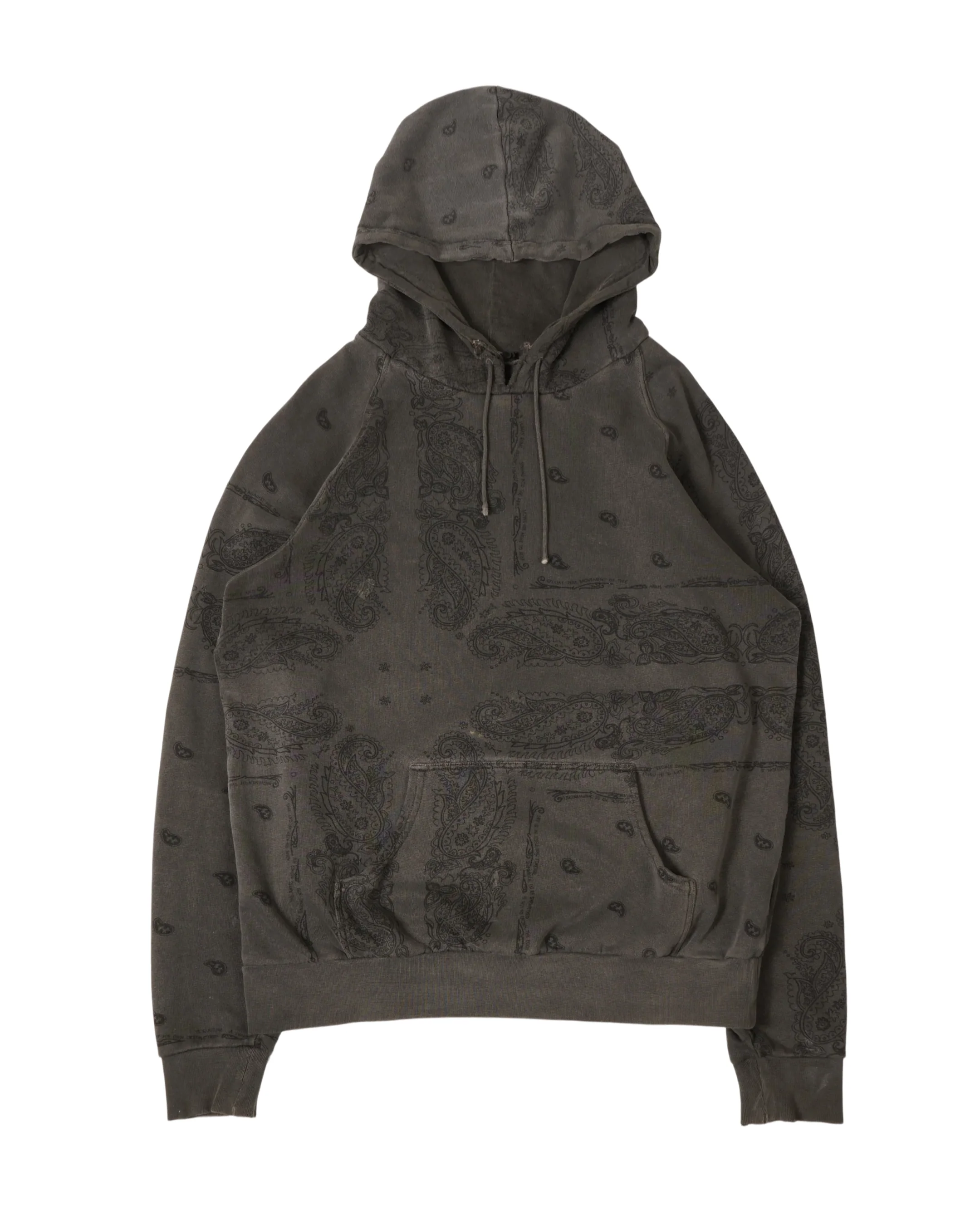 Raf Simons