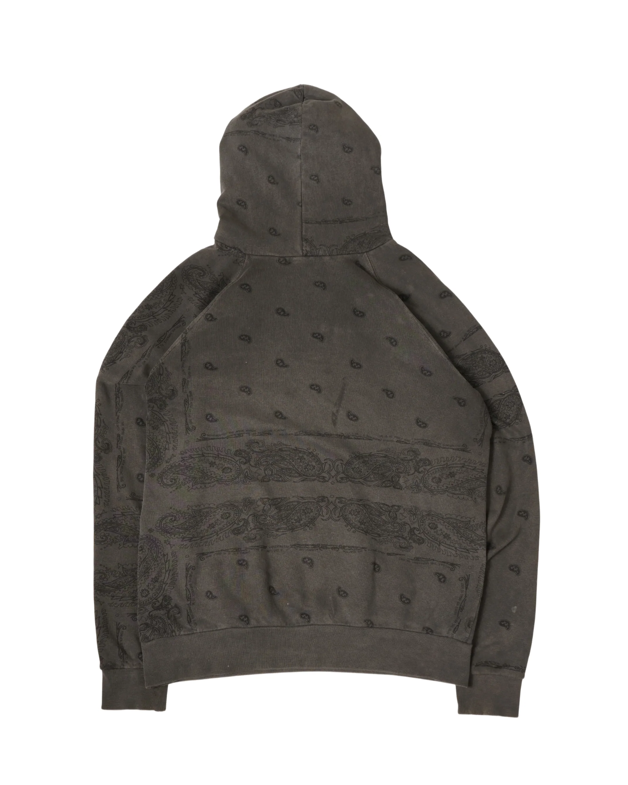 Raf Simons - Image 2