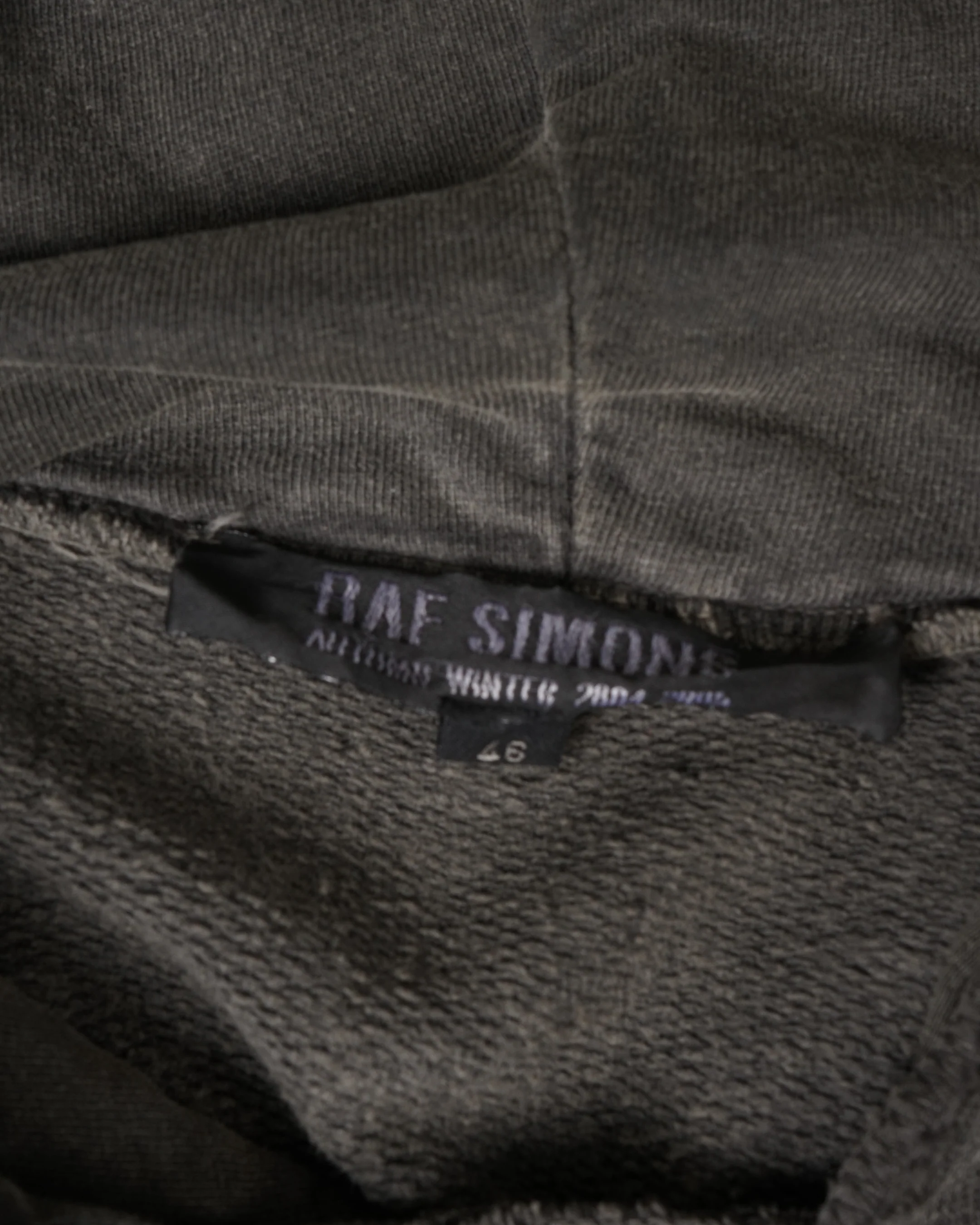 Raf Simons - Image 4