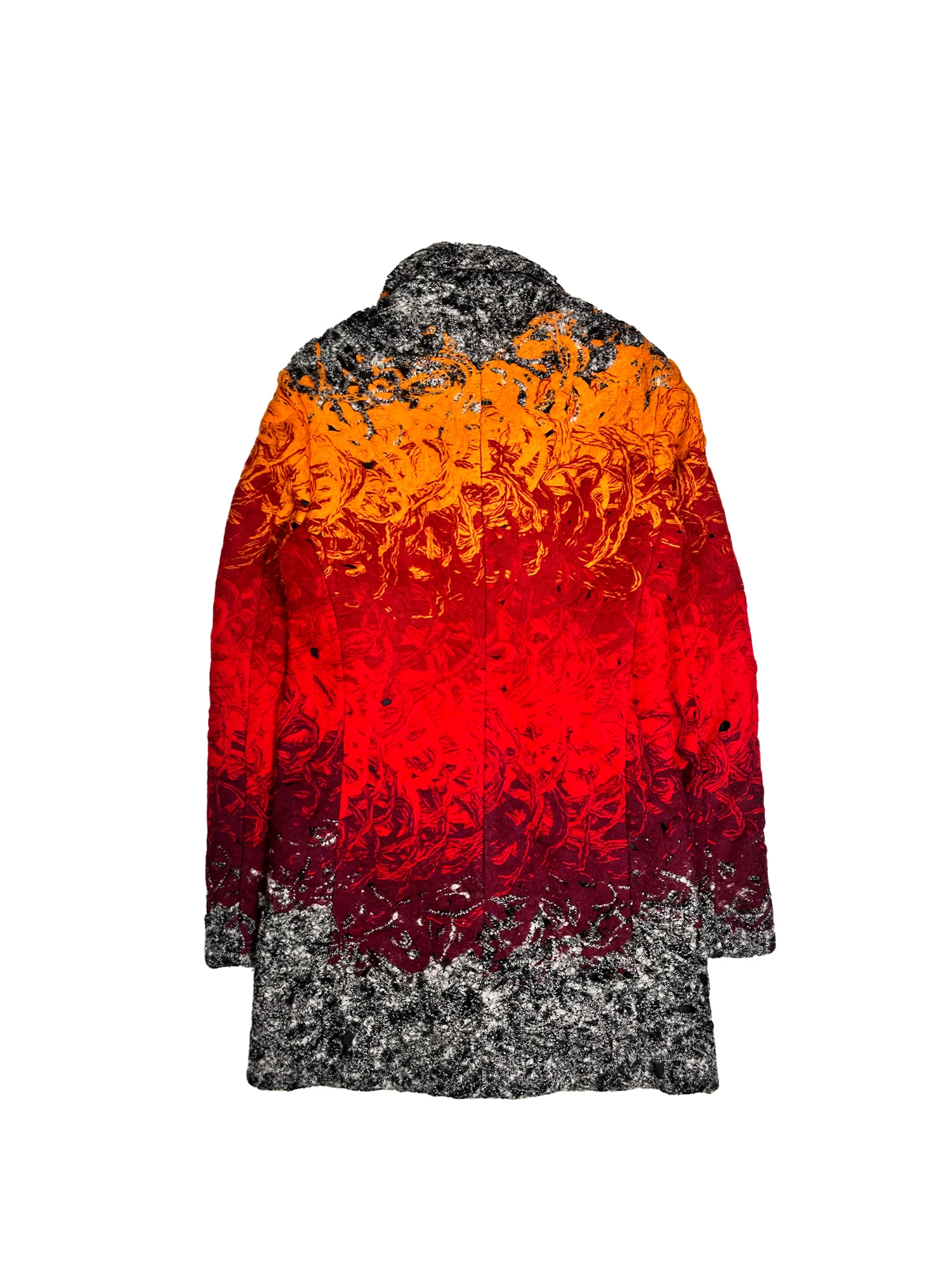 Raf Simons - Image 2