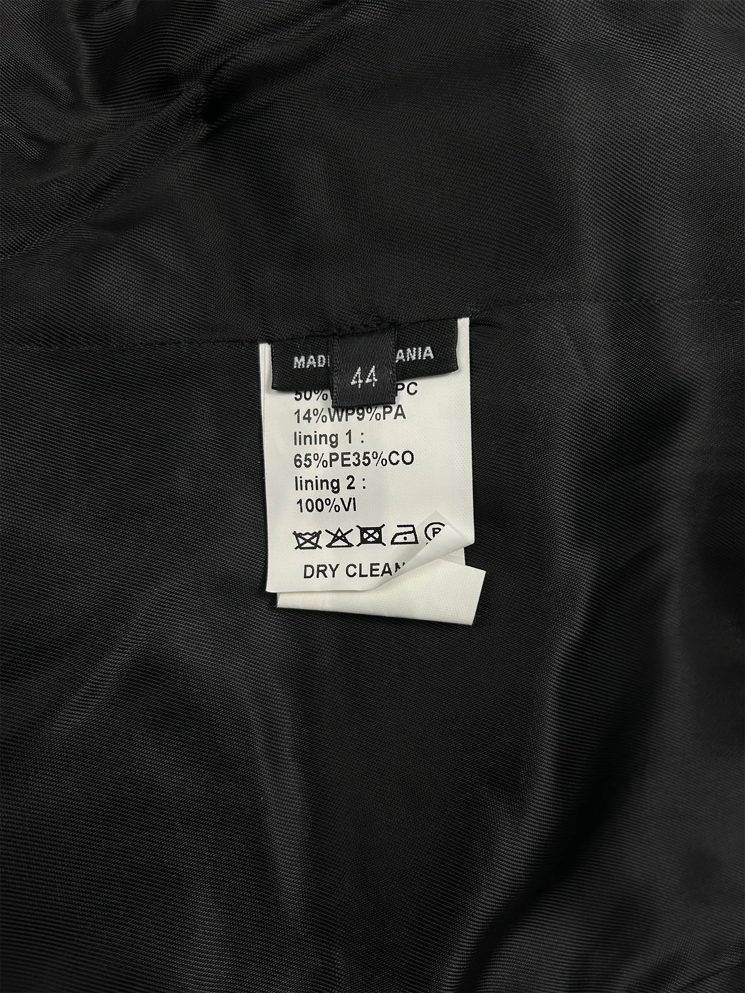 Raf Simons - Image 4