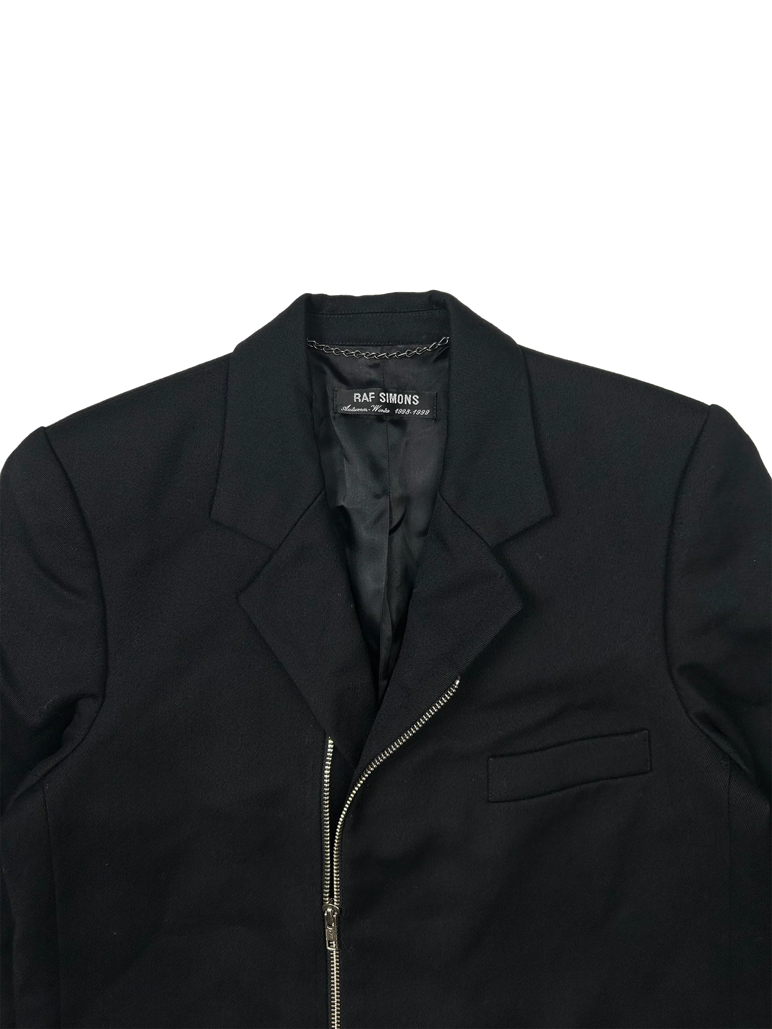 Raf Simons - Image 3