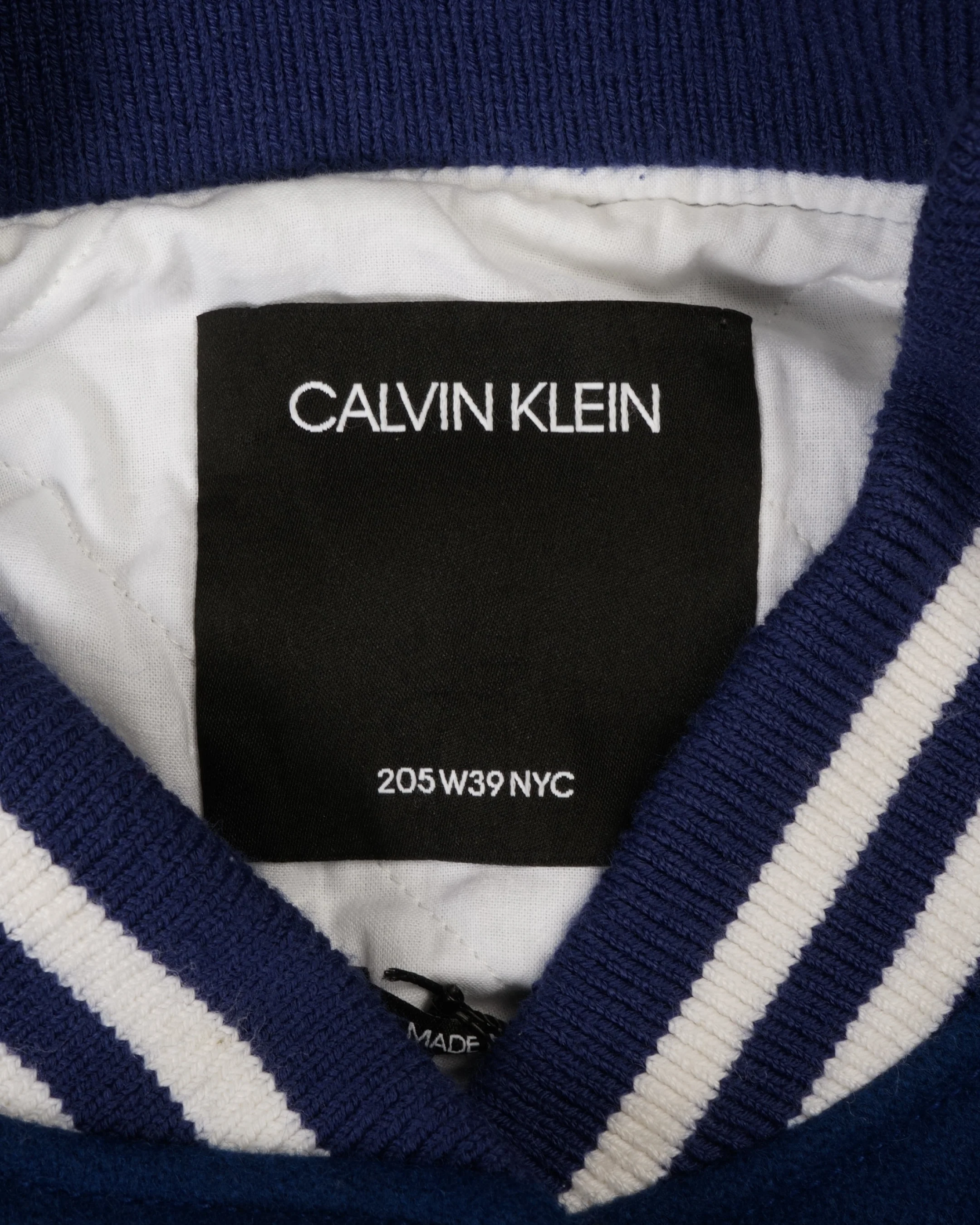 Raf Simons x Calvin Klein - Image 4