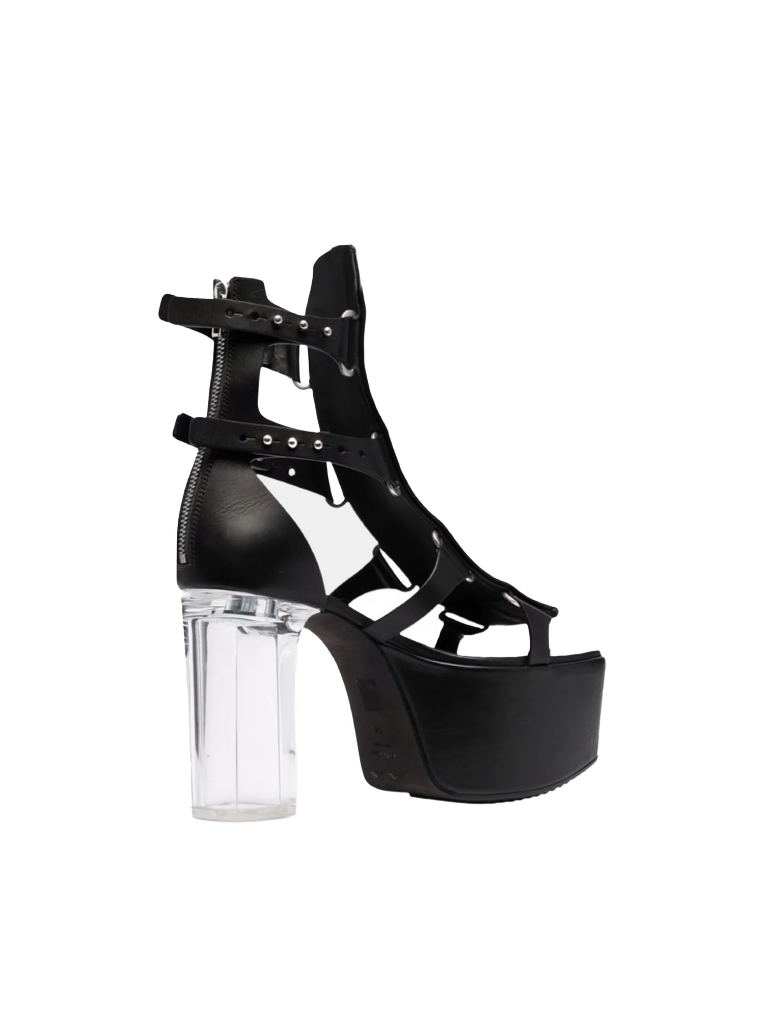 Rick Owens - Image 3