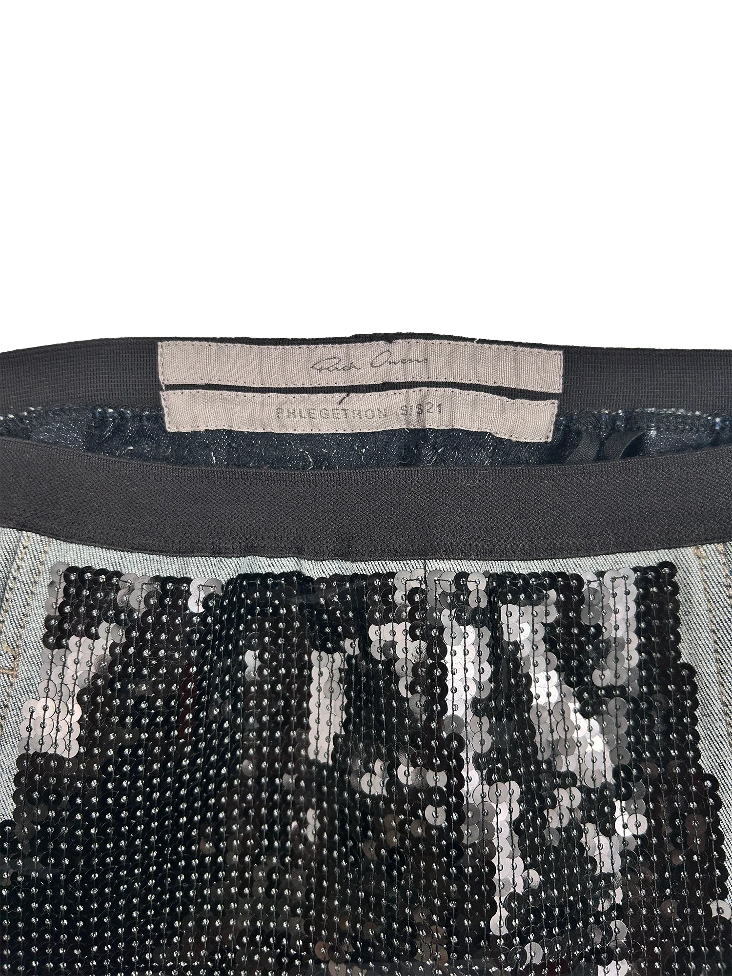 Rick Owens - Image 3