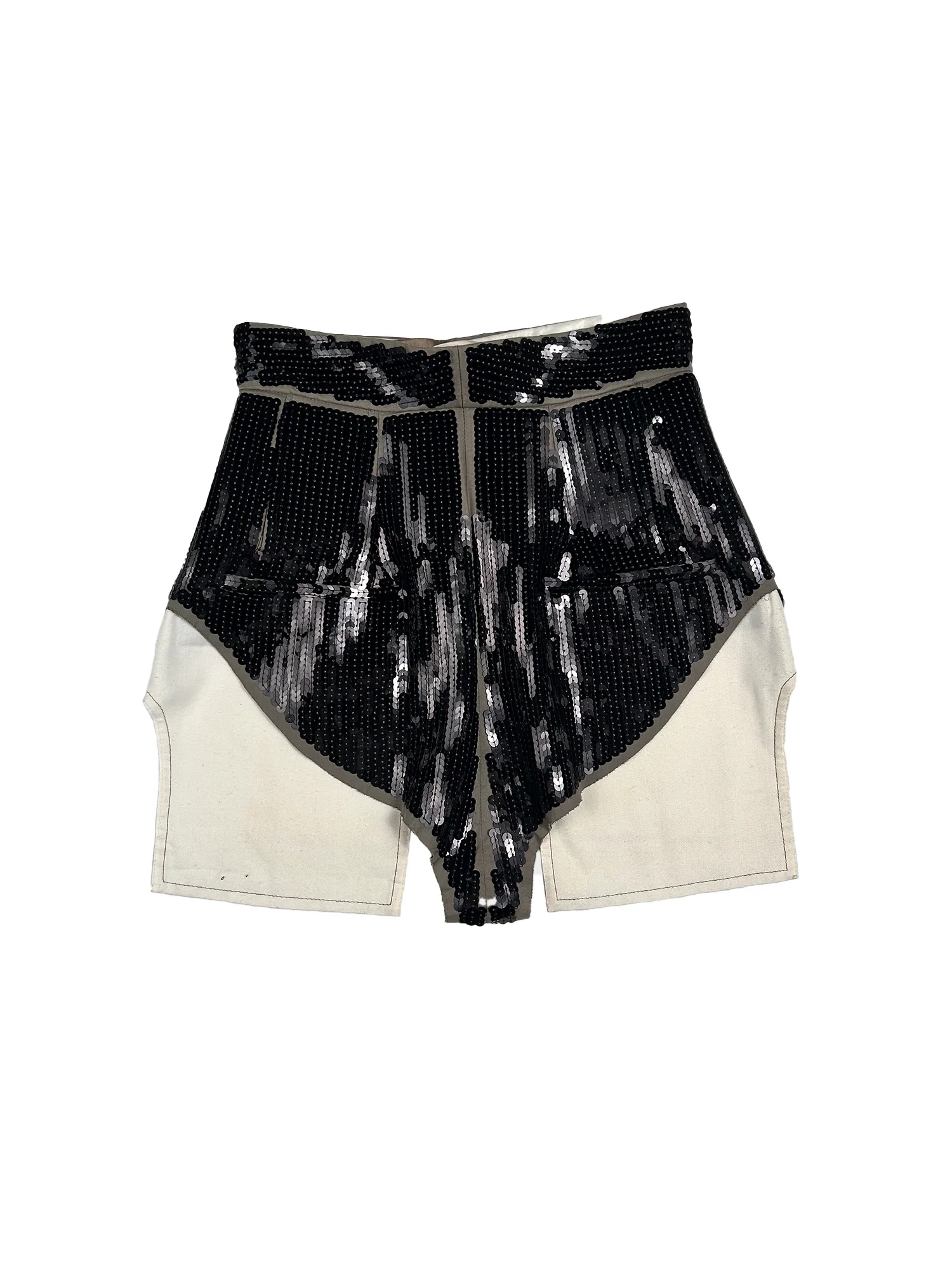 Rick Owens - Image 2