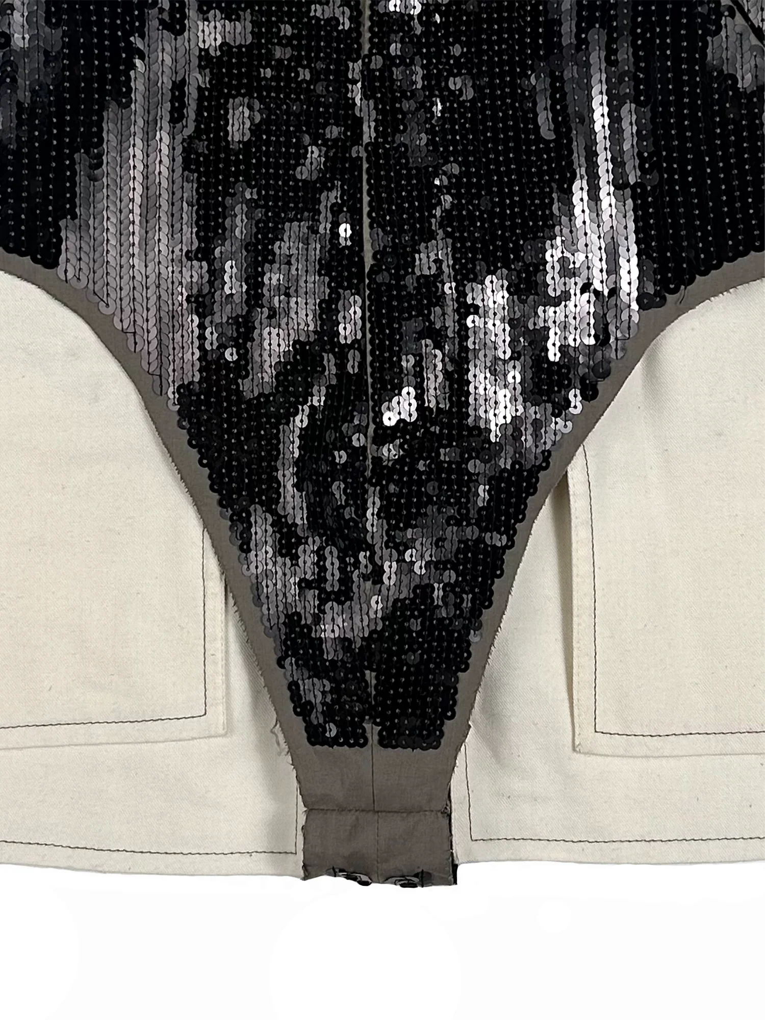 Rick Owens - Image 3