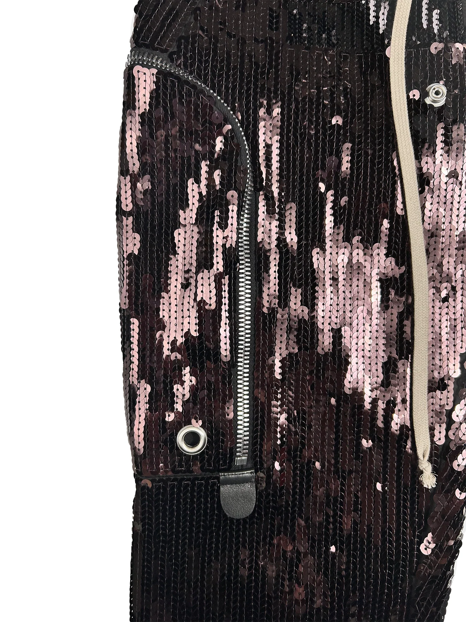 Rick Owens - Image 3