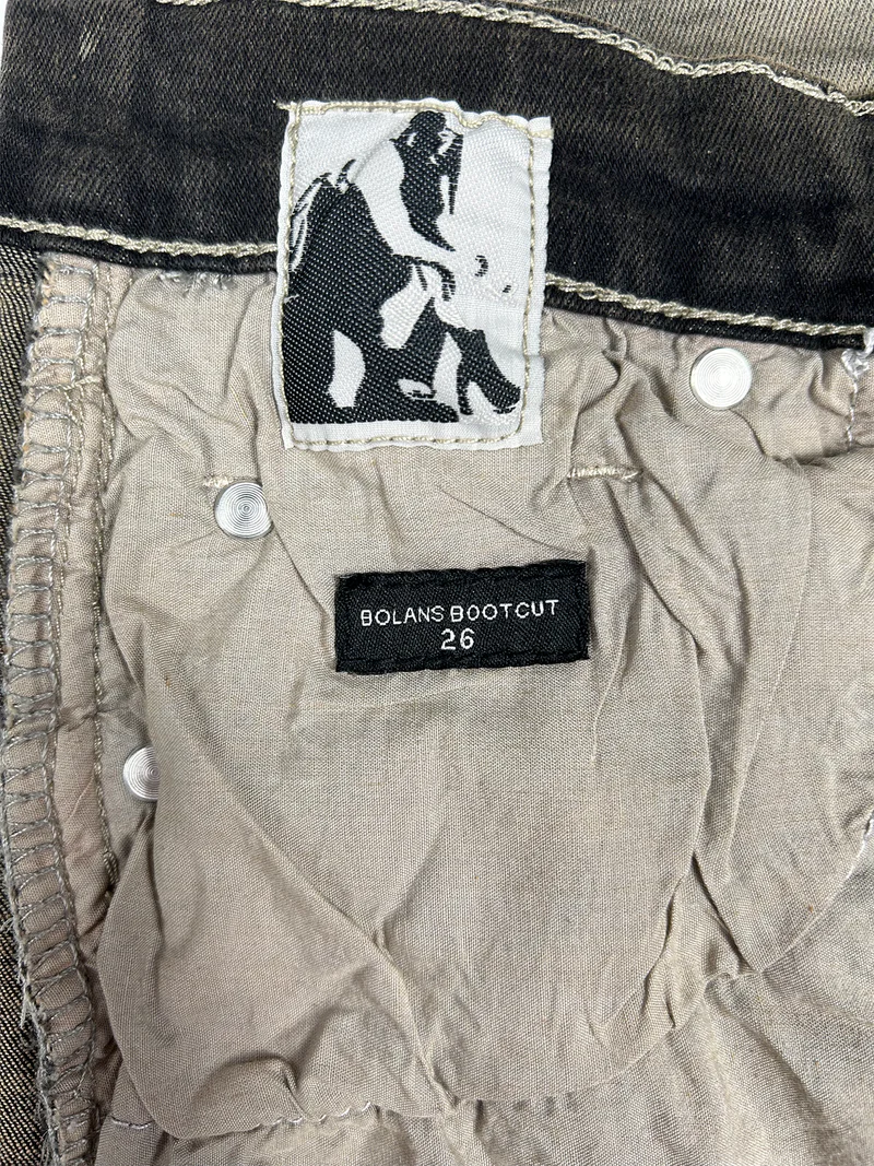 Rick Owens - Image 4