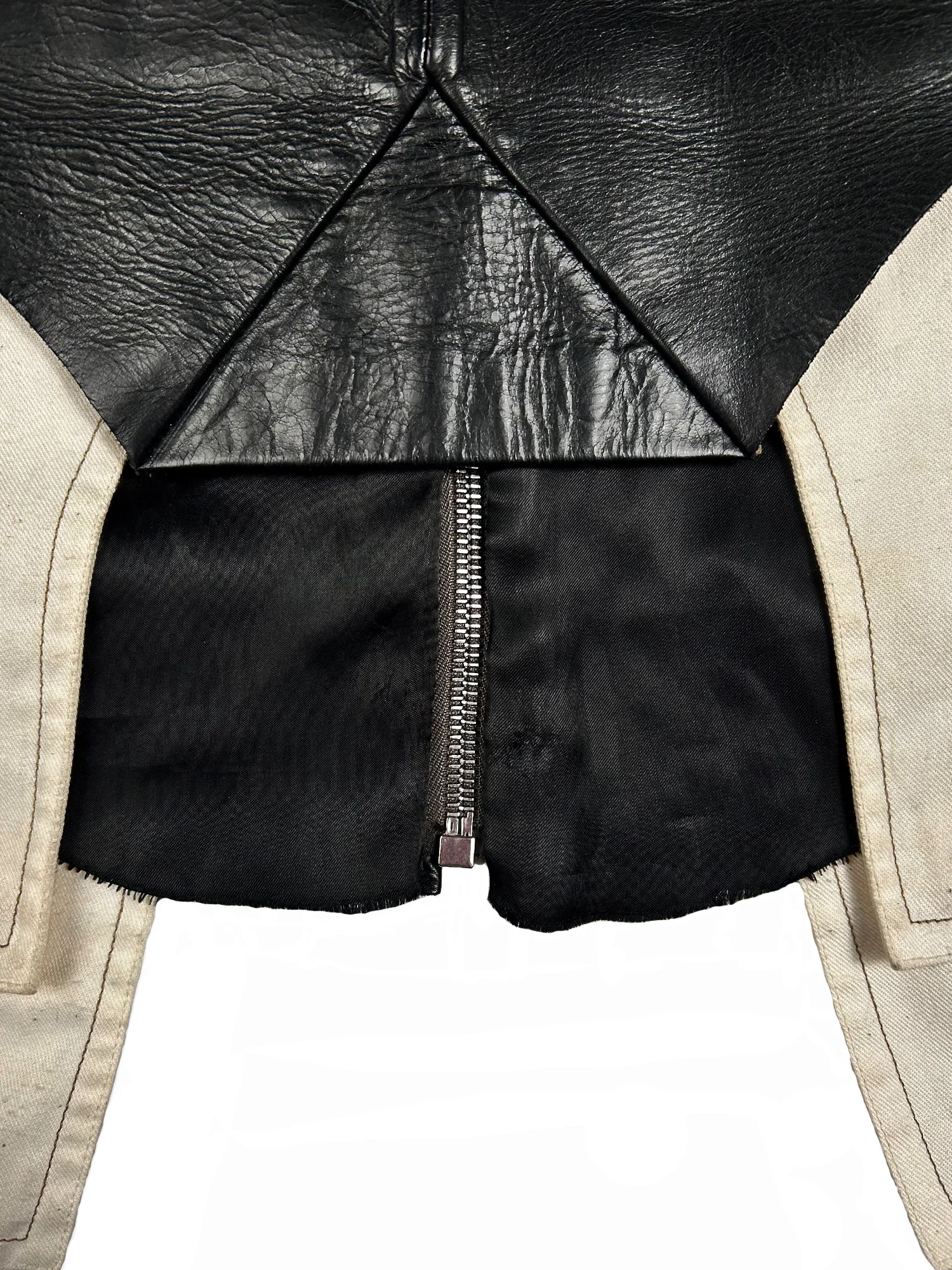 Rick Owens - Image 3