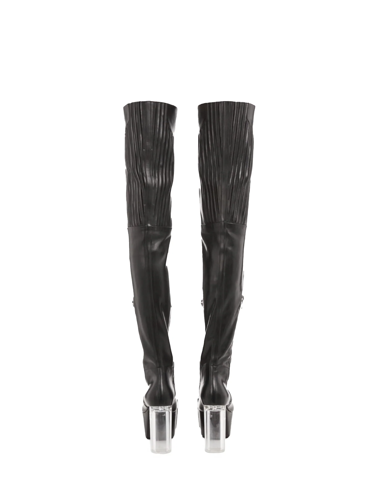 Rick Owens - Image 3