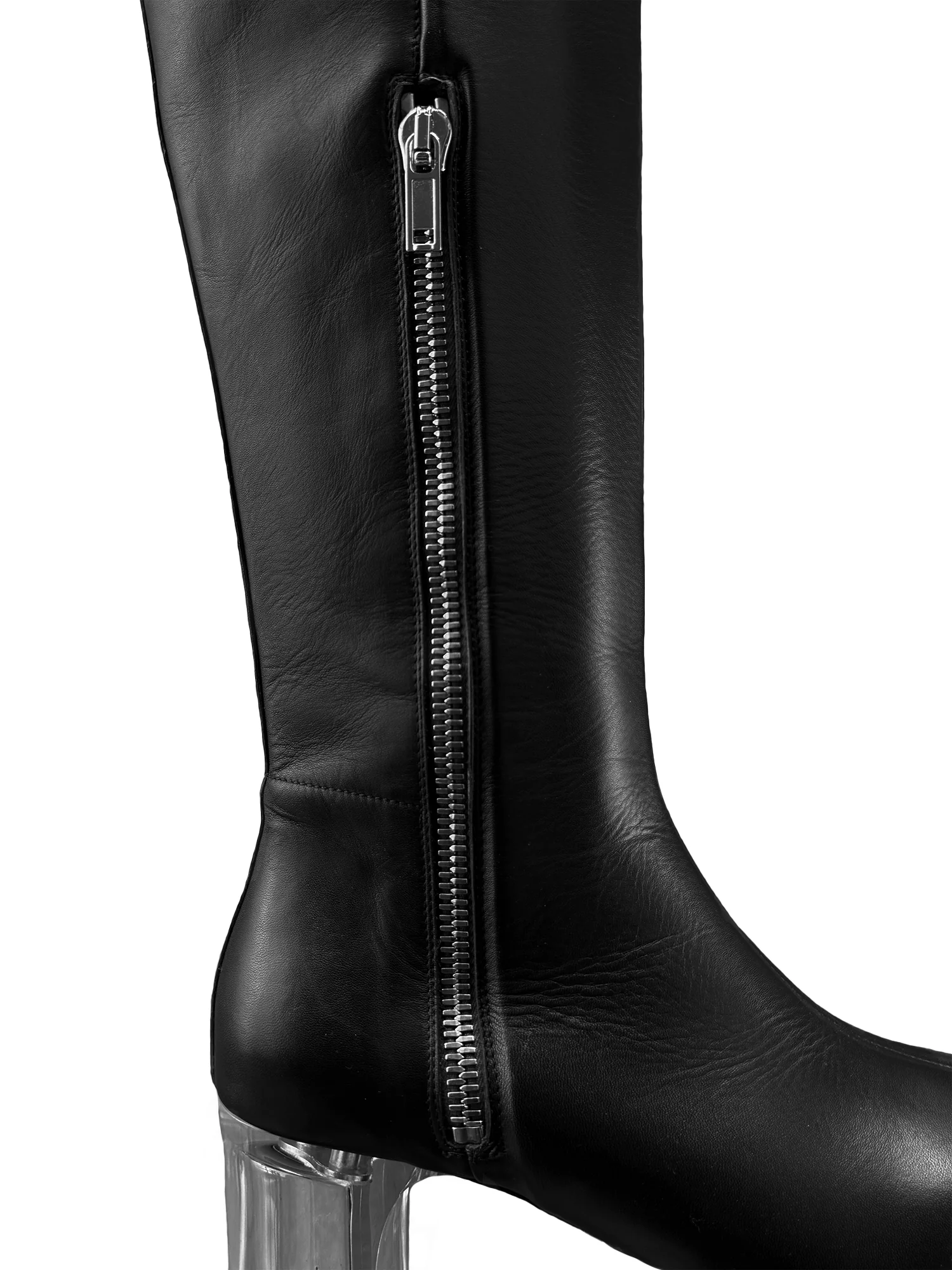 Rick Owens - Image 4