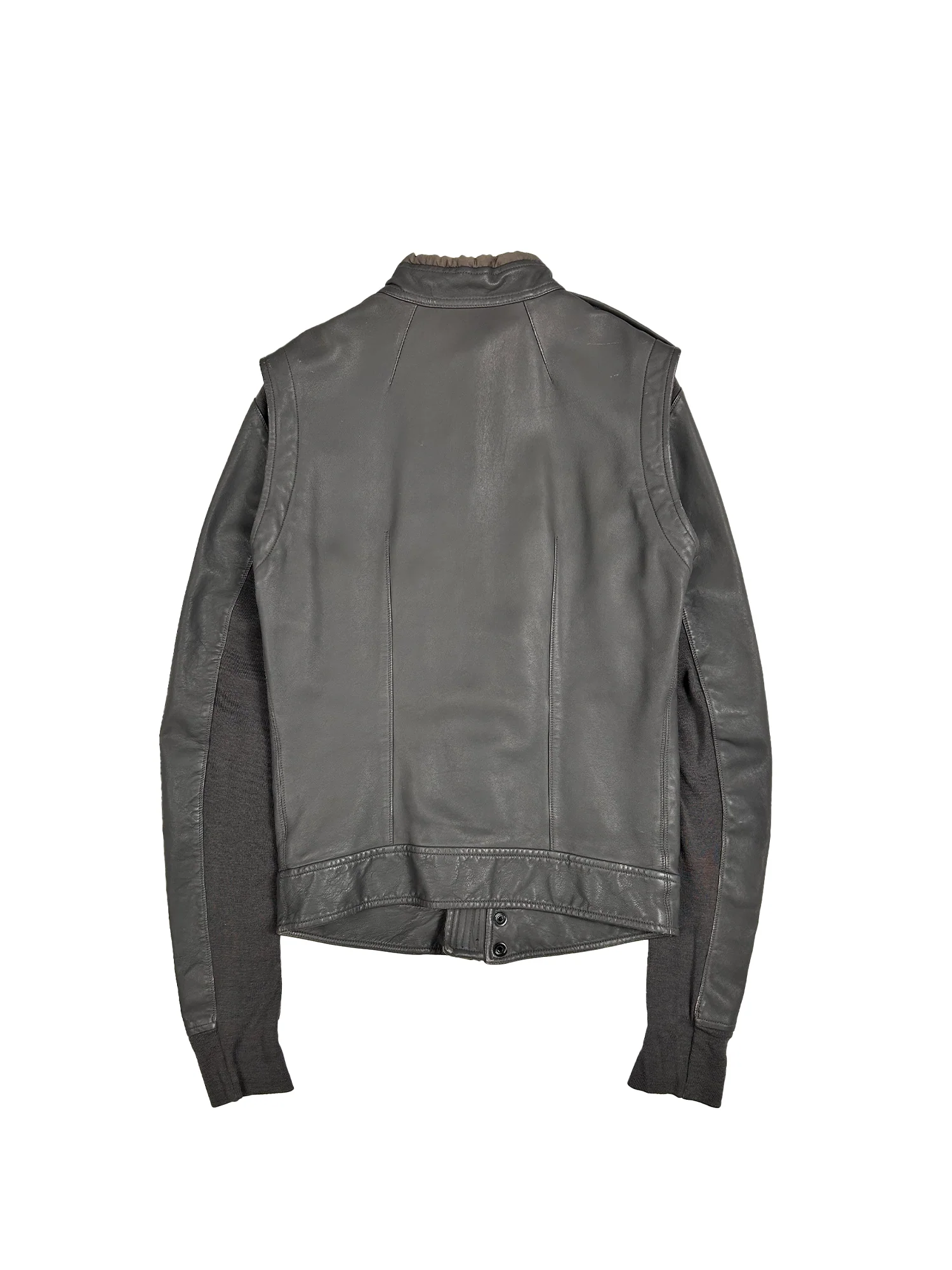 Rick Owens - Image 2