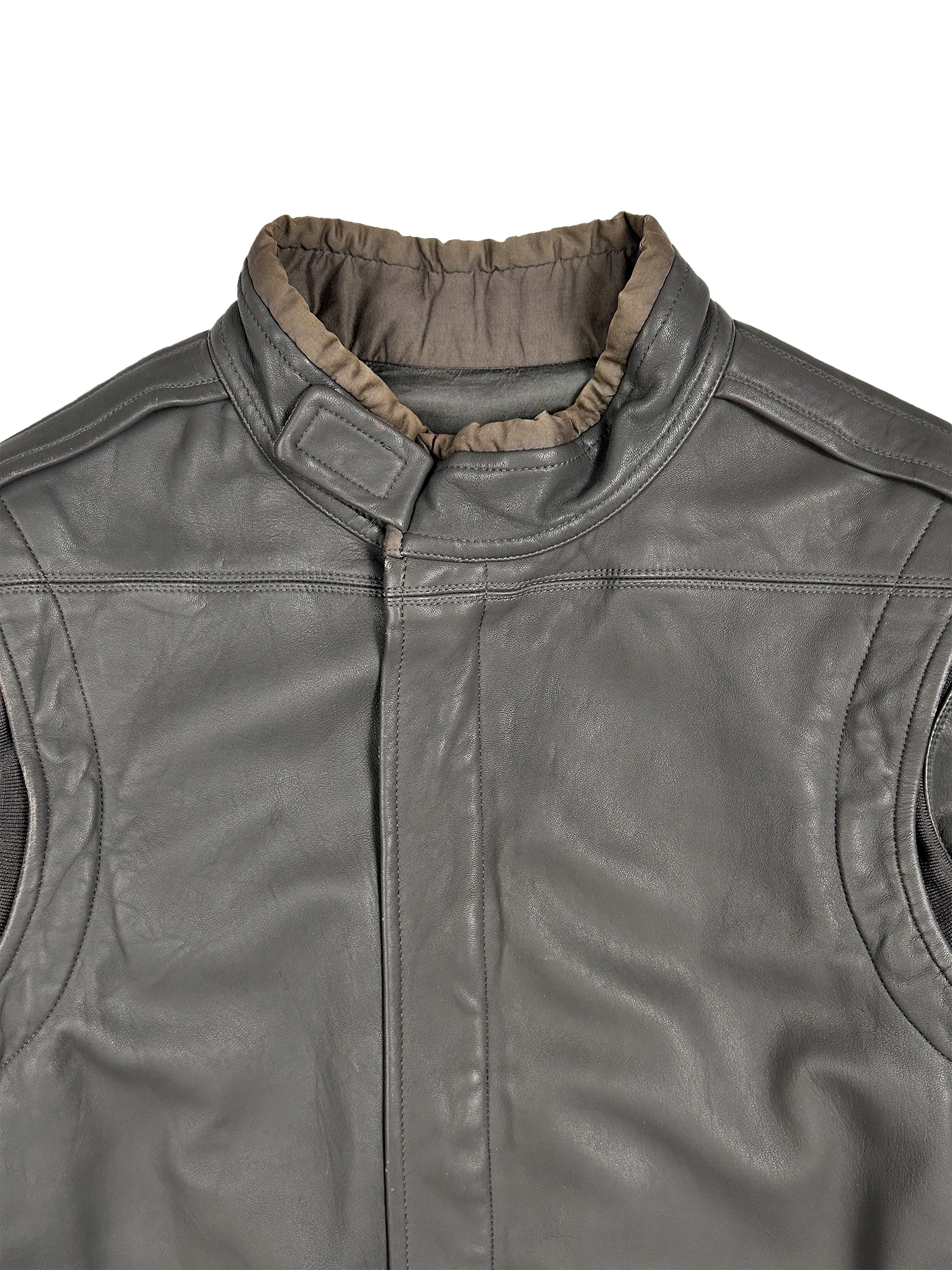 Rick Owens - Image 3