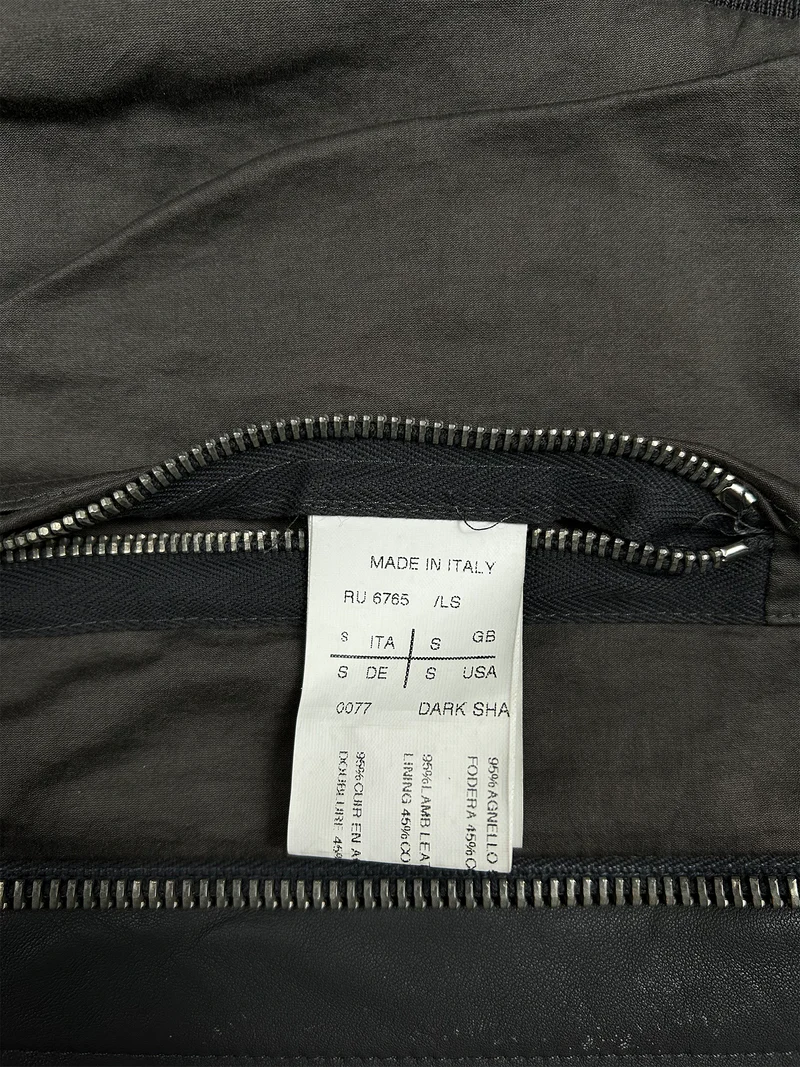 Rick Owens - Image 4