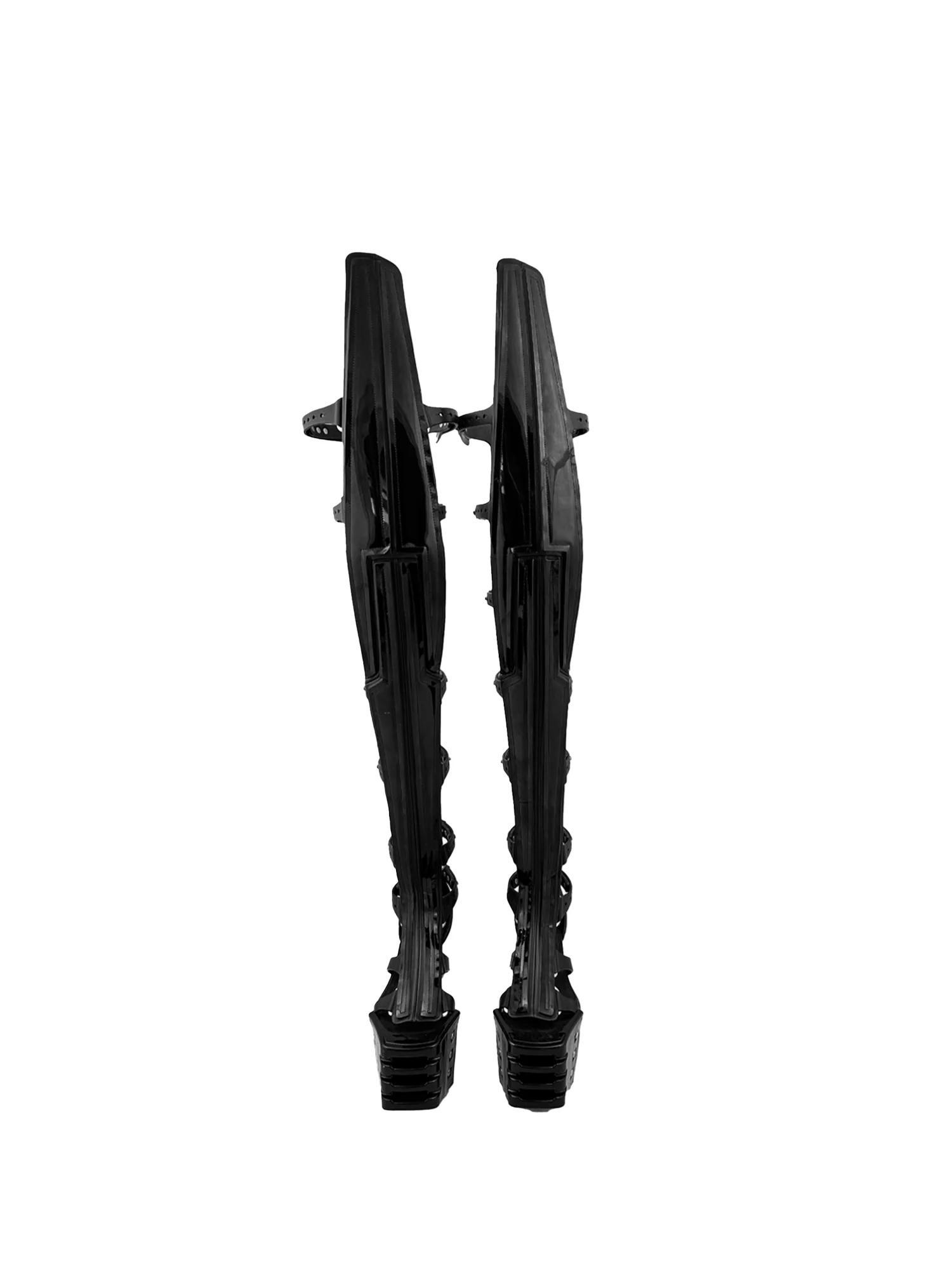 Rick Owens - Image 3