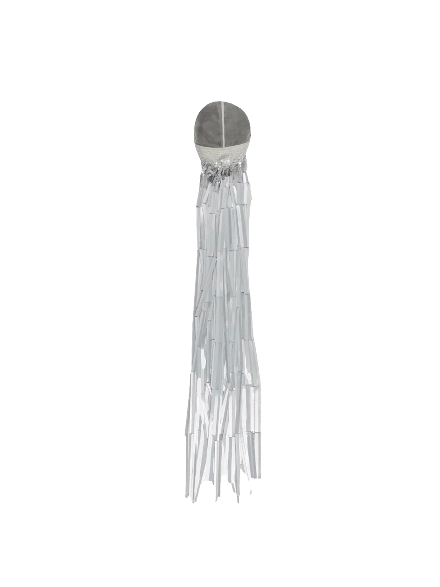 Rick Owens - Image 2