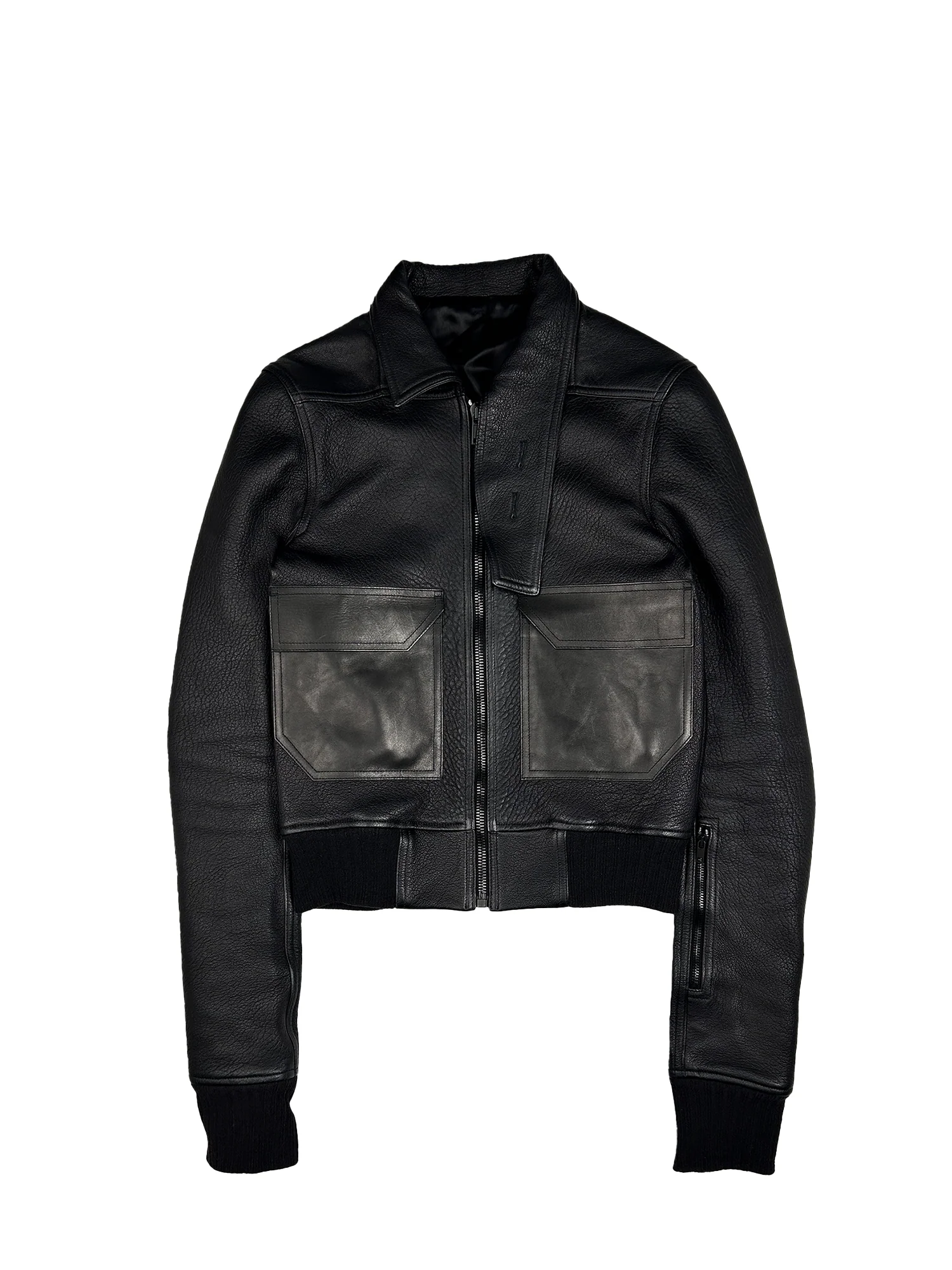 Rick Owens