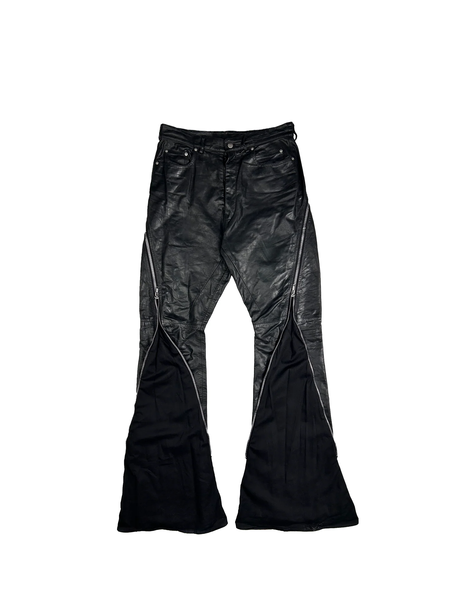 Rick Owens - Image 3