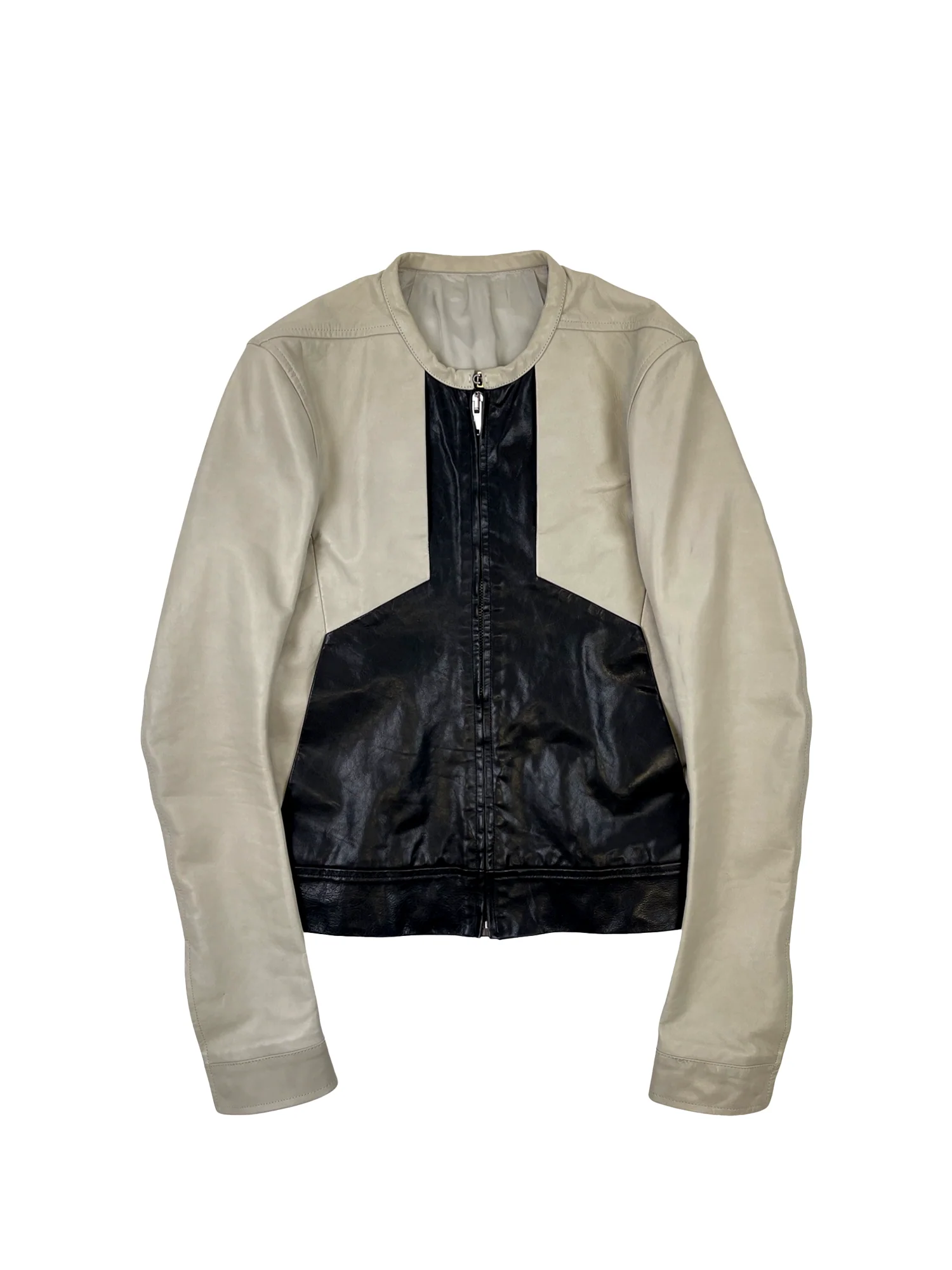 Rick Owens