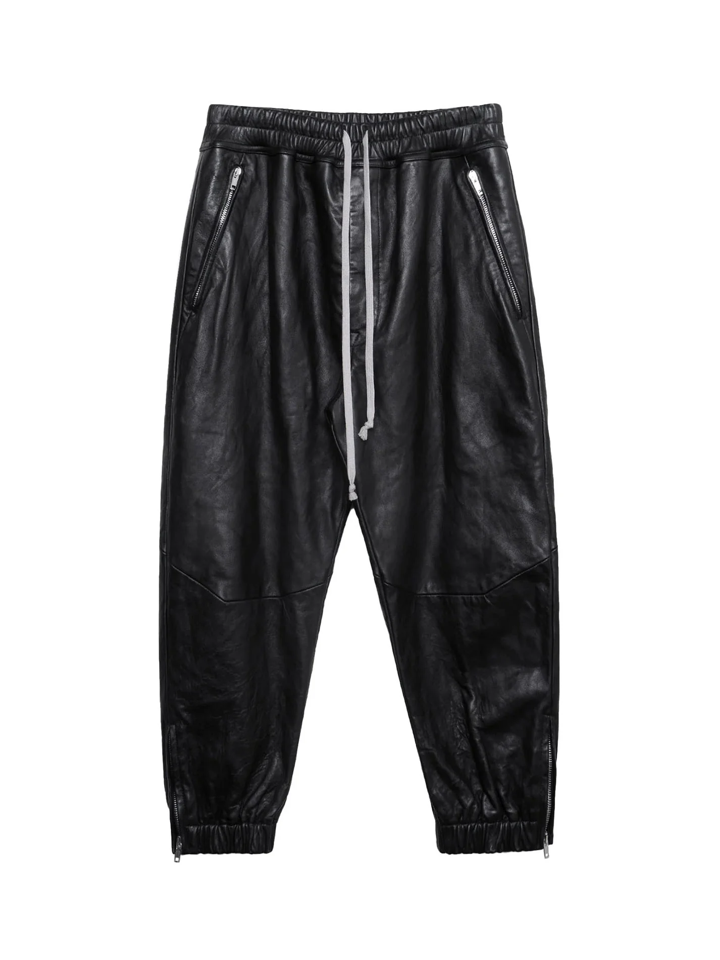 Rick Owens
