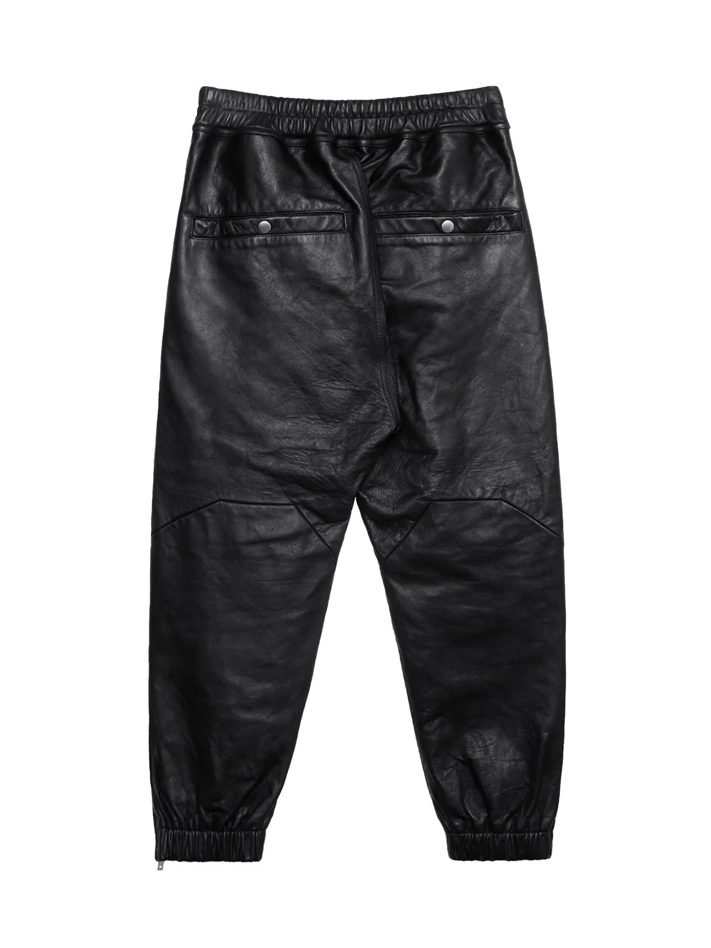 Rick Owens - Image 2