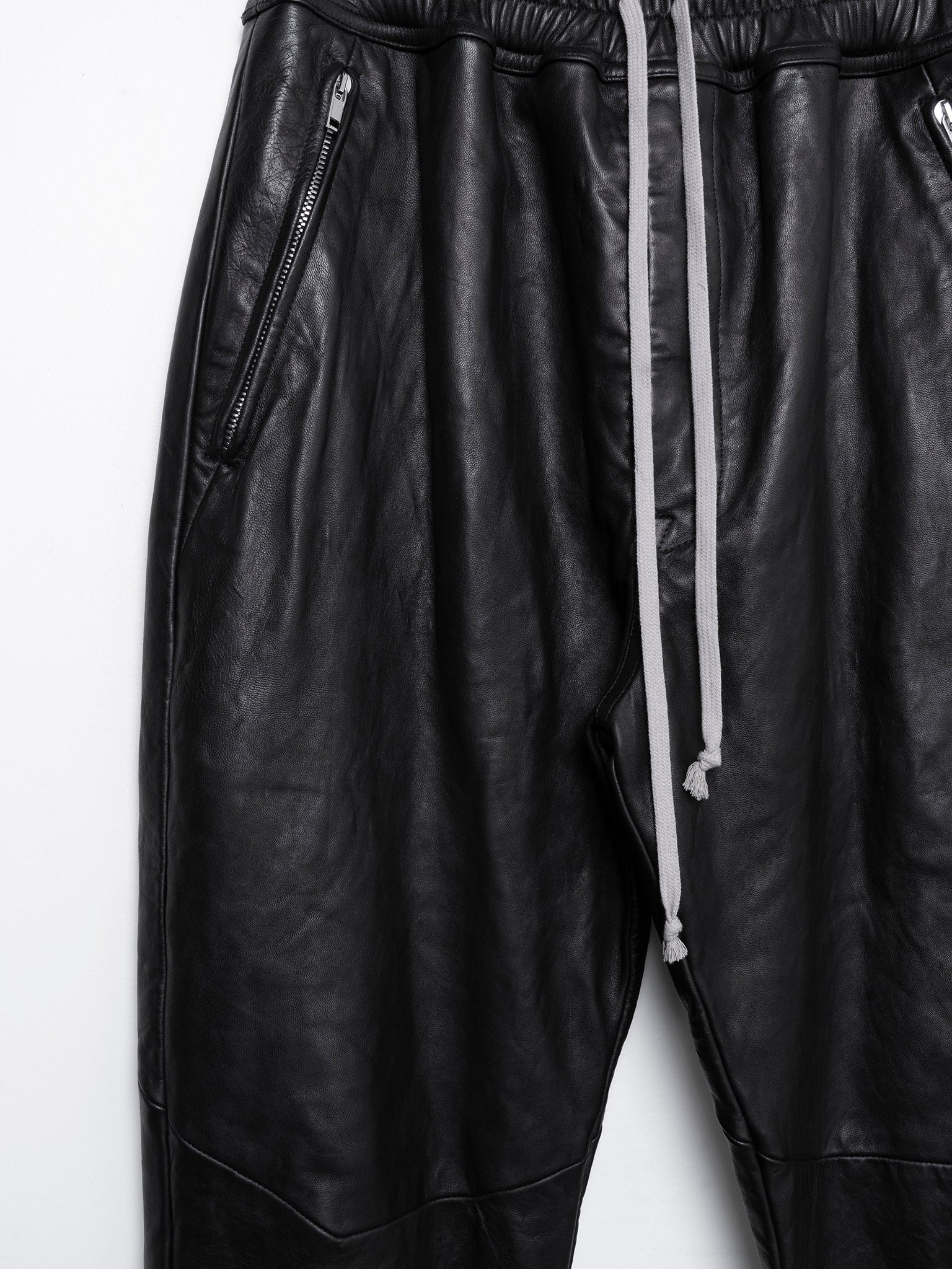 Rick Owens - Image 3