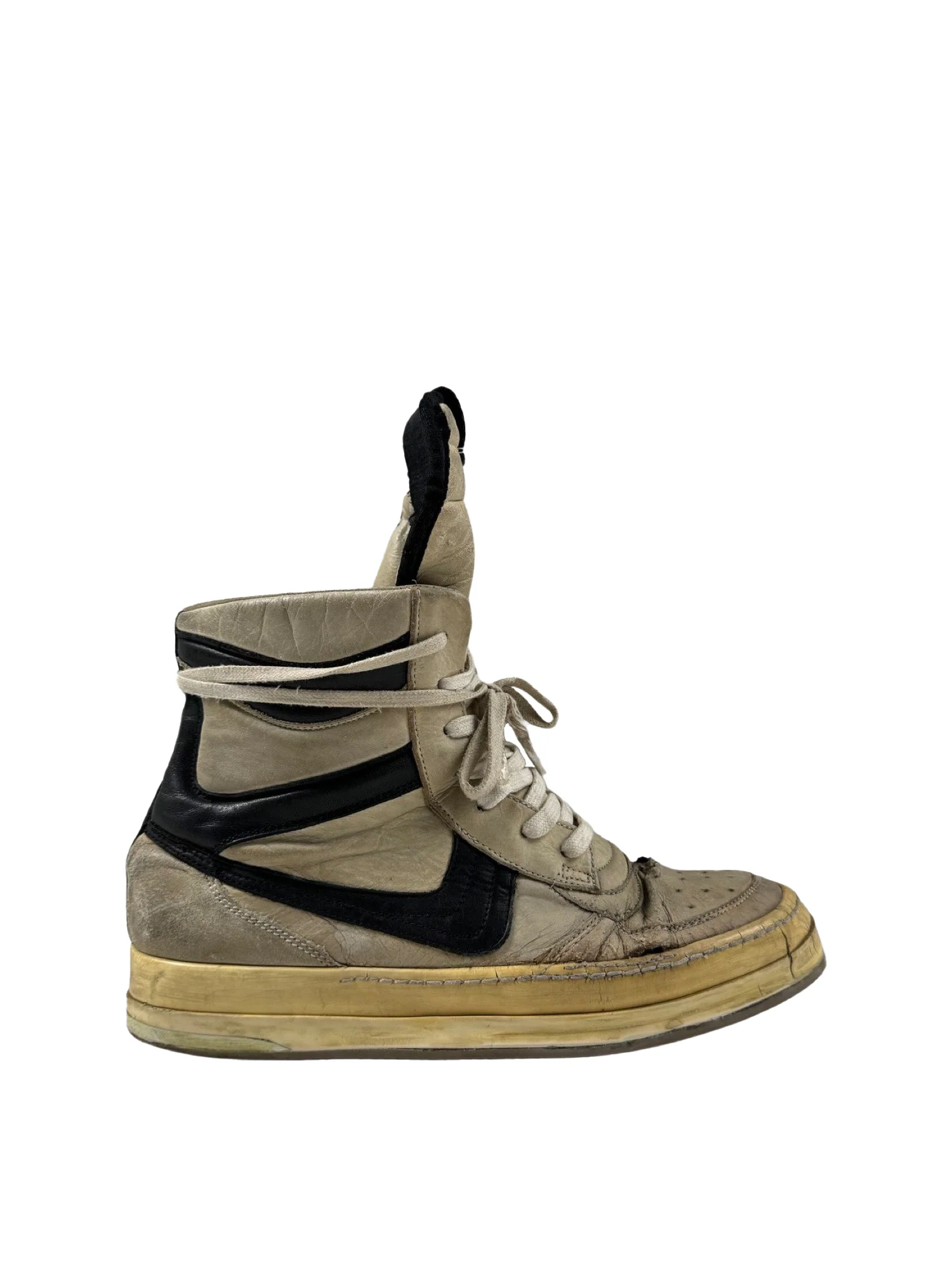 Rick Owens