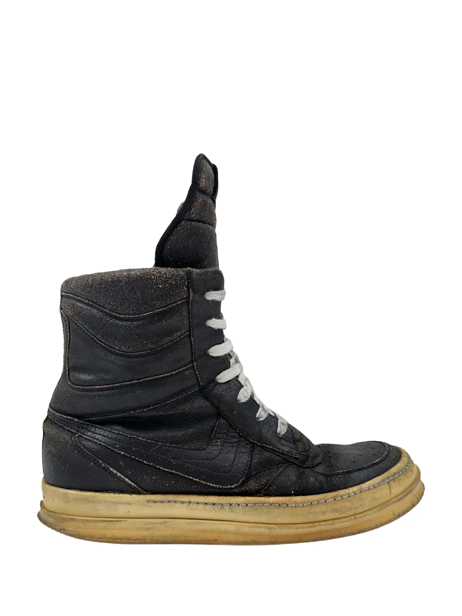 Rick Owens