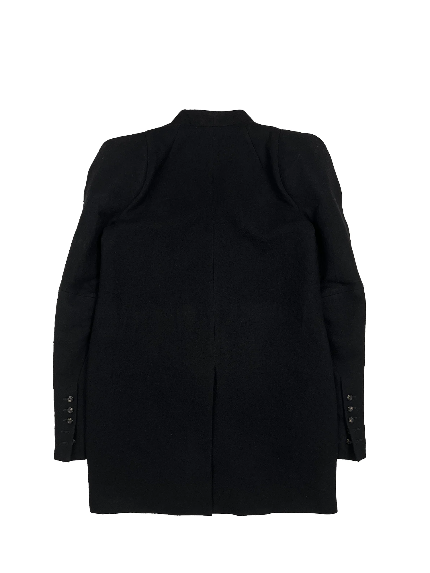 Rick Owens - Image 2