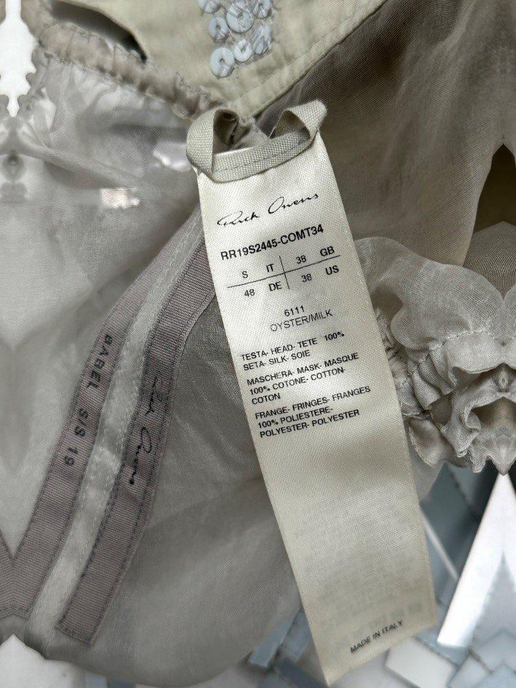 Rick Owens - Image 3